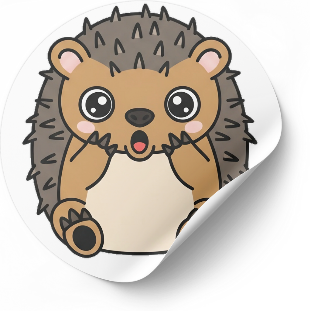 Onesies - Custom Name