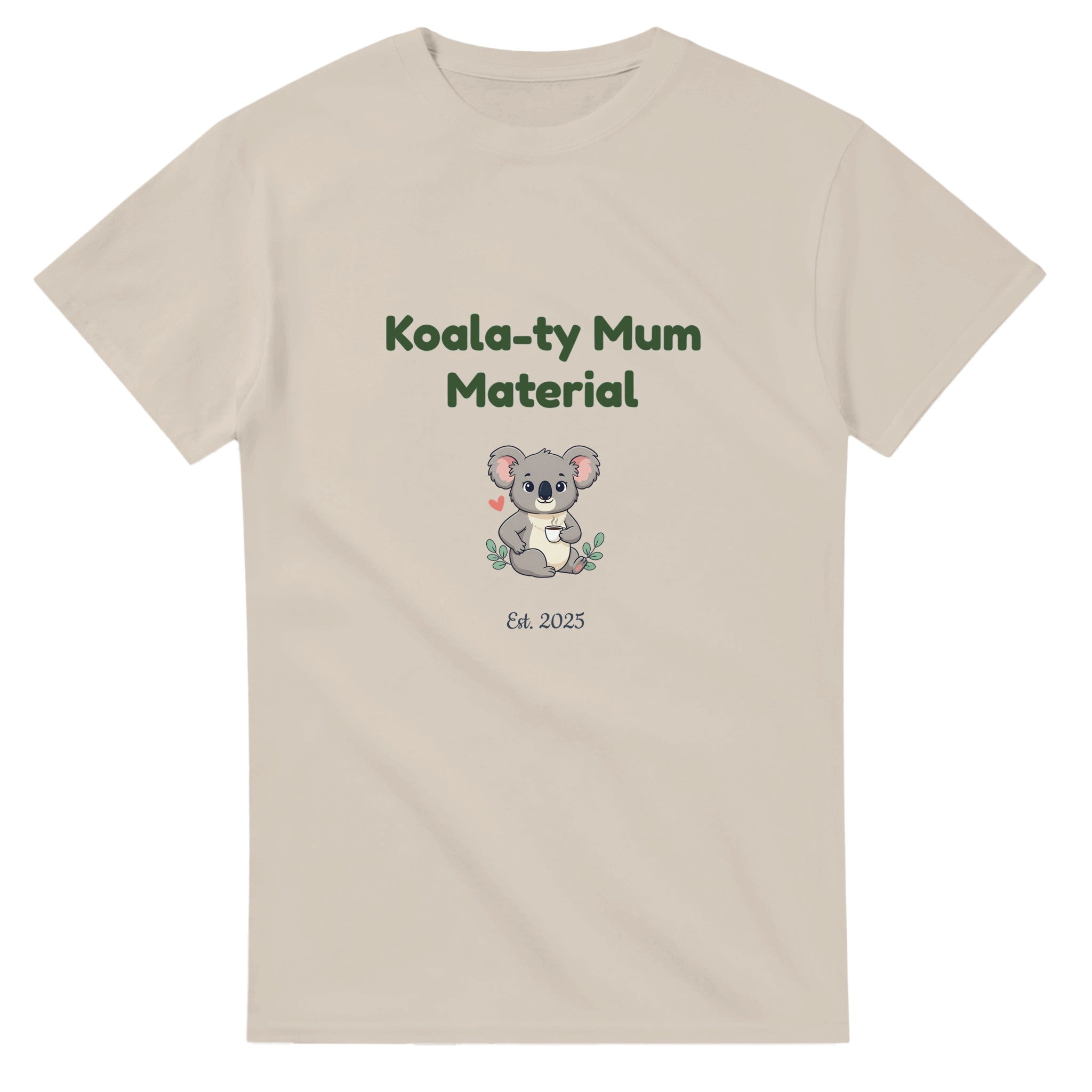 06e8ed5d-7028-4520-9113-a85a4d8ebe6f