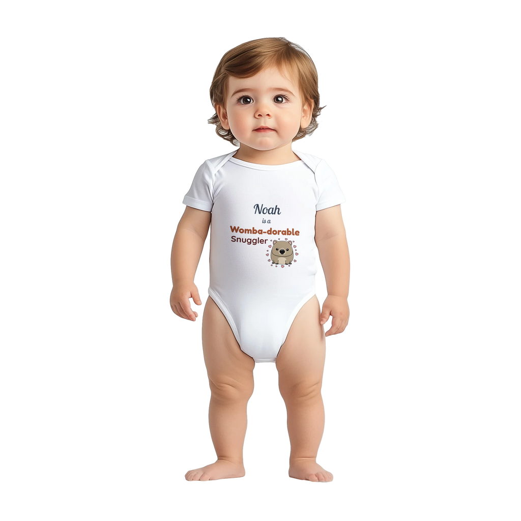 096eb7b2-9e3a-4e67-b682-1d0372edc7da