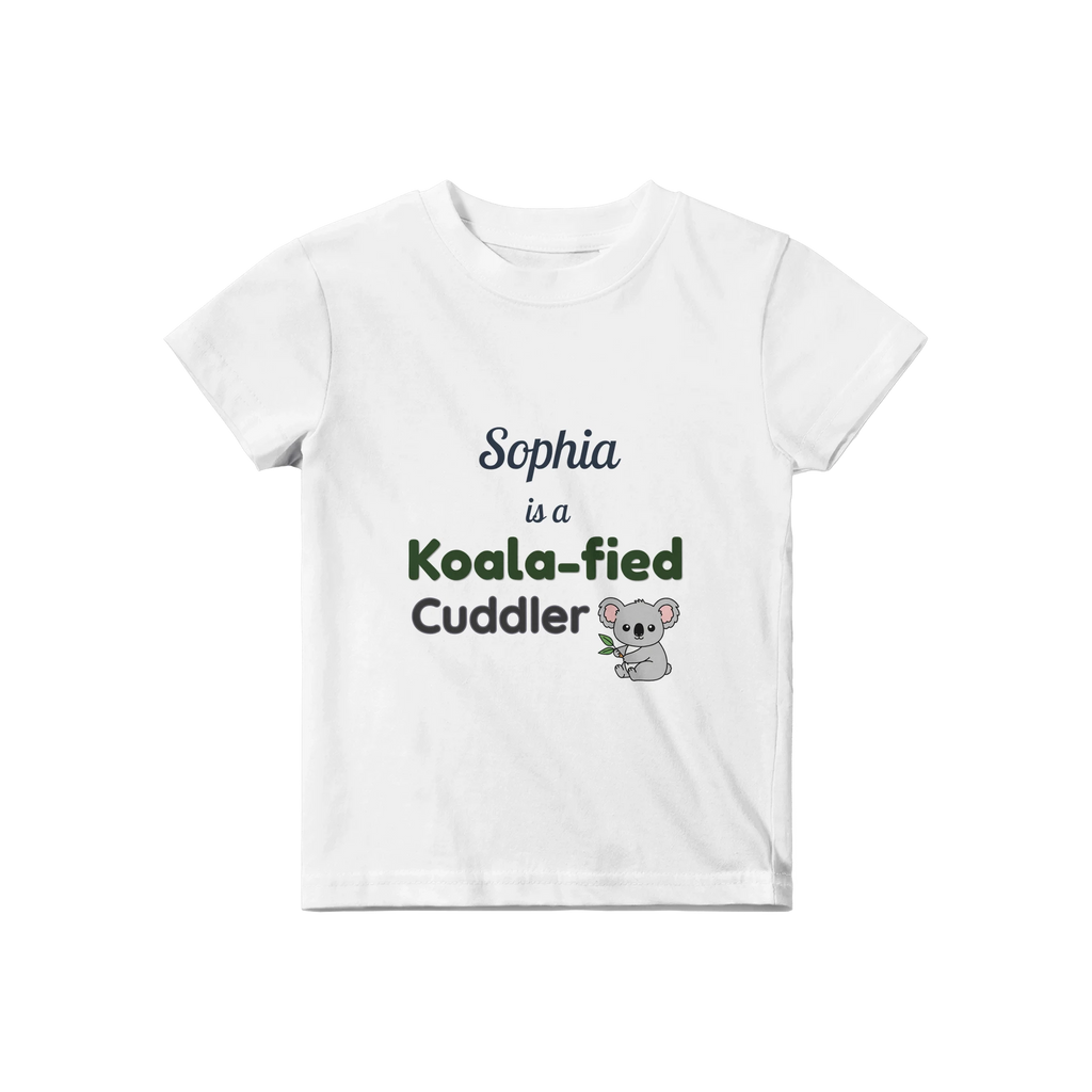 09fb6e92-389b-4707-b166-5e66ed119294