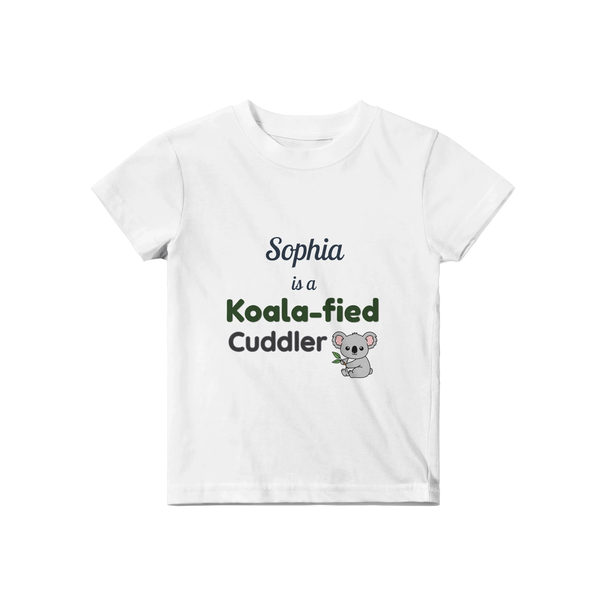 09fb6e92-389b-4707-b166-5e66ed119294