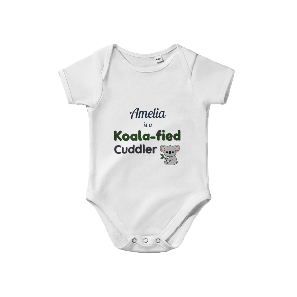 0a6b49ad-c3e7-41d0-92f5-3f54dc6e4782