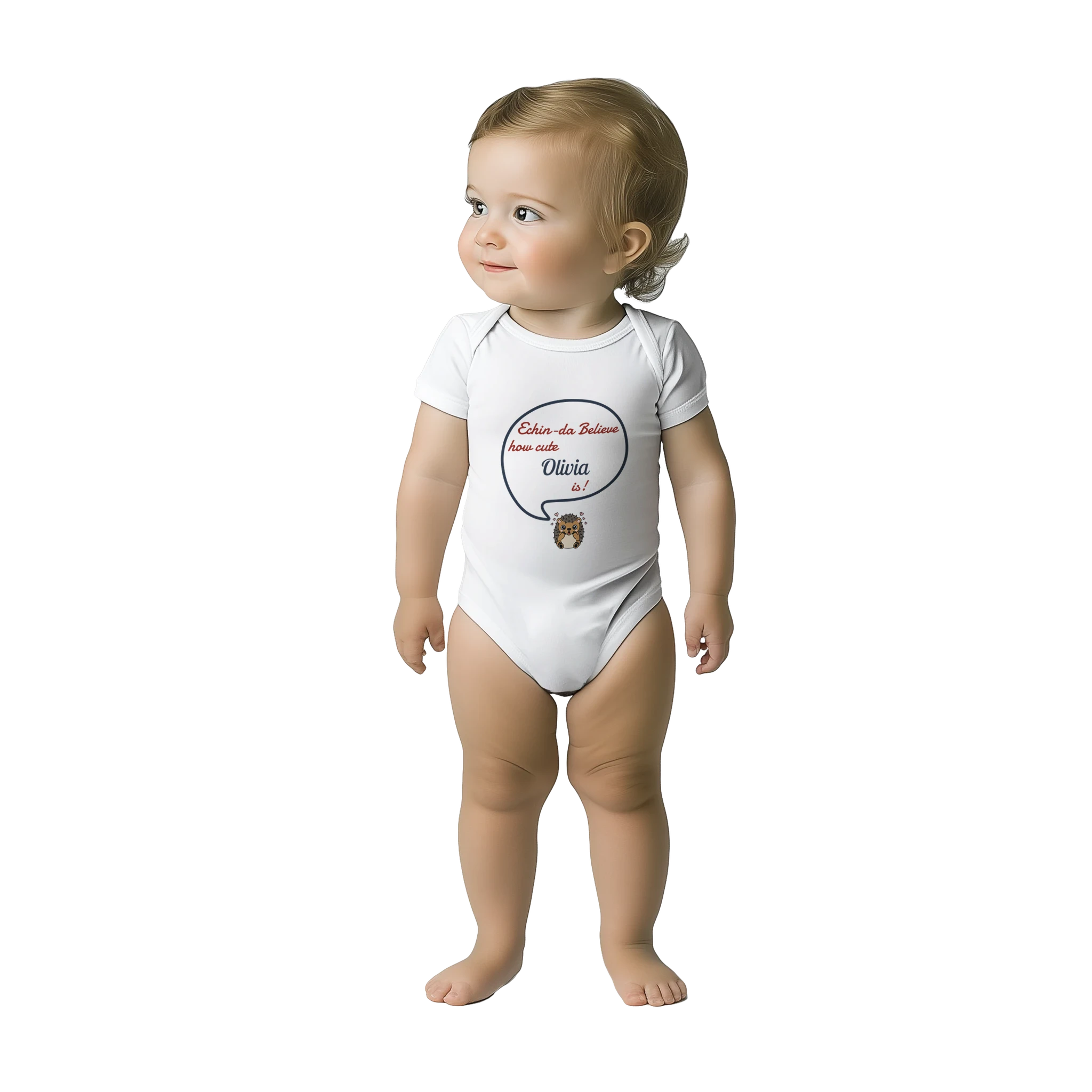 0a6dc3ea-b423-48ec-bf14-b8b6bce998ea