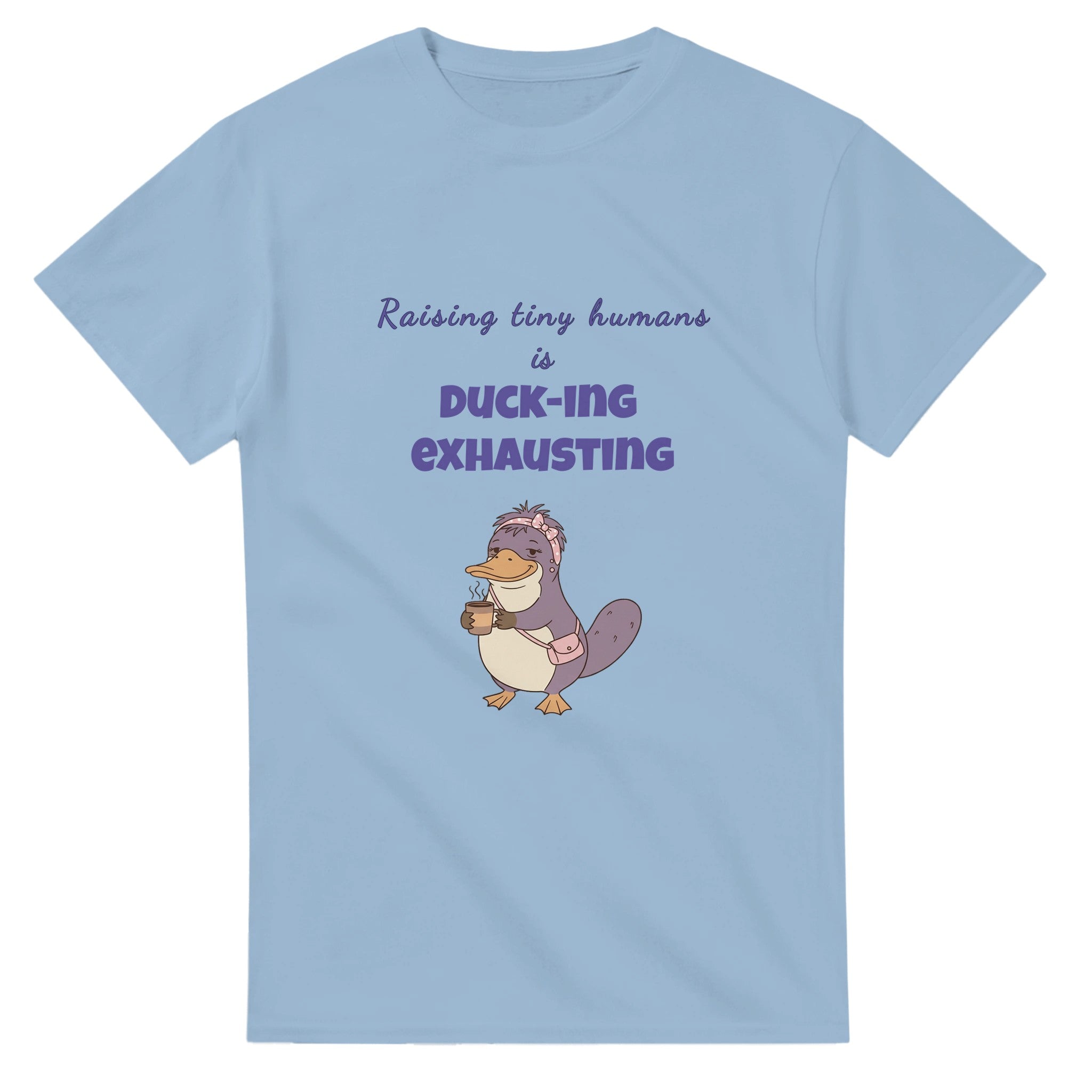 0a950a56-371e-477f-99dd-a79e77cbff73