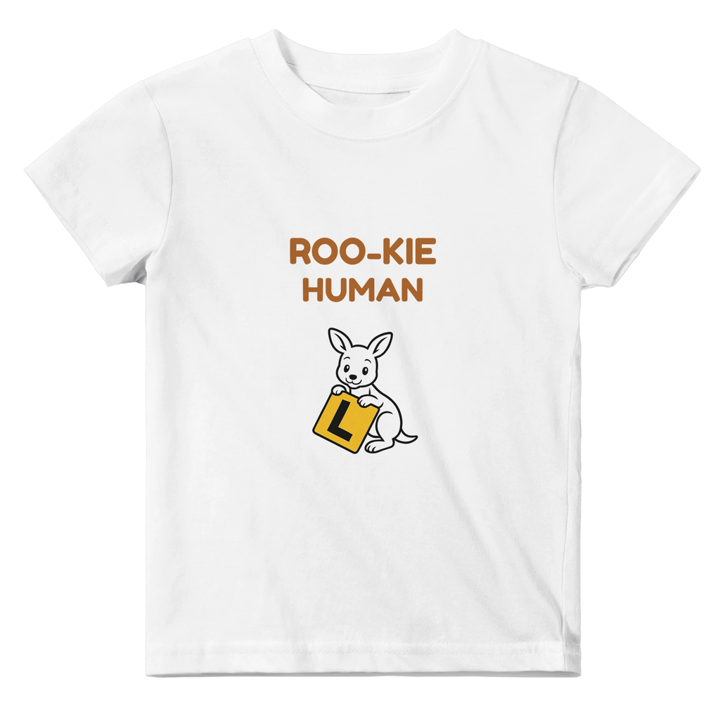 0bf4020a-9515-4eb6-a879-92211f411763