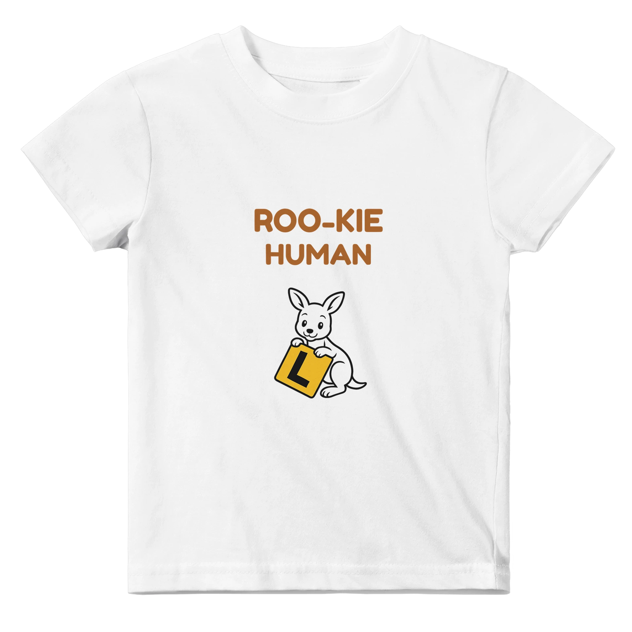 0bf4020a-9515-4eb6-a879-92211f411763