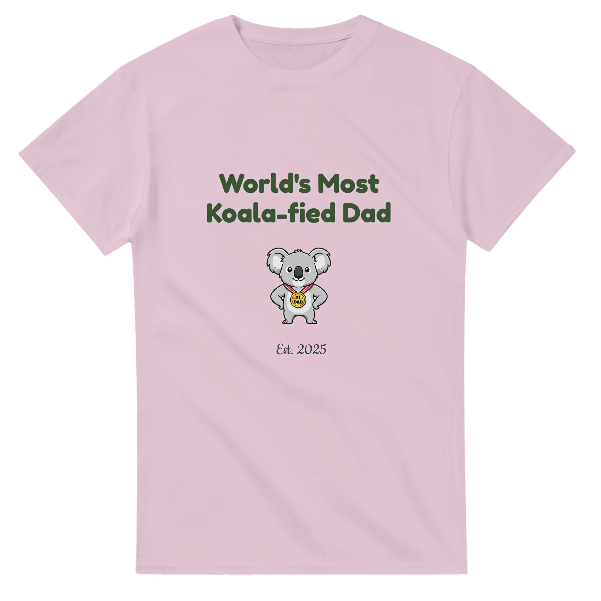 0dd2d6e9-7ced-44ec-b782-cb5cf881c804