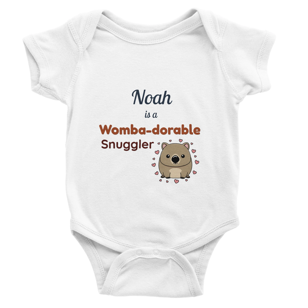 0f9c4f20-088e-44d1-b2f7-16c79ca1dc44