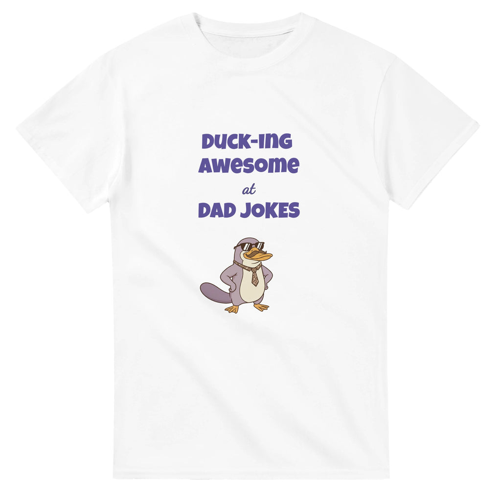 11340048-0a95-43da-a1c4-e6cfdff70dc0