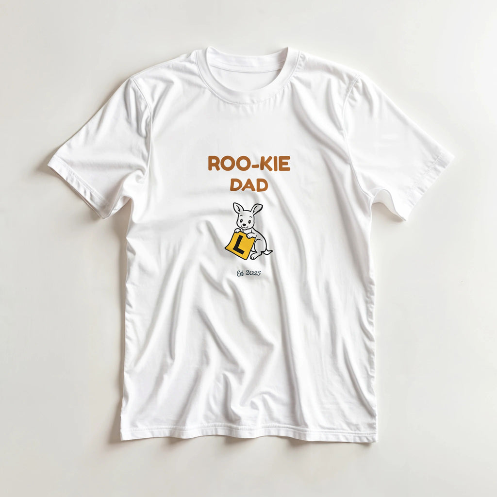 11d921a0-0c85-4357-a073-f78cde71d0a9