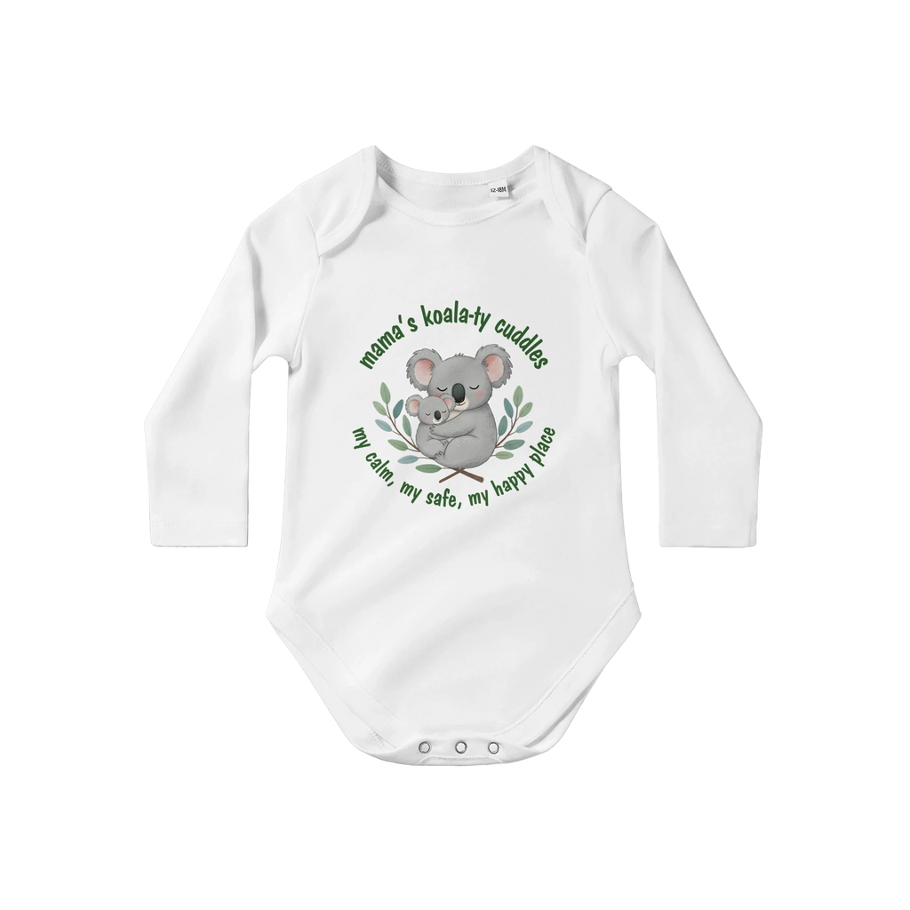 11f434b8-e99c-471c-9425-36e621d3ebf5