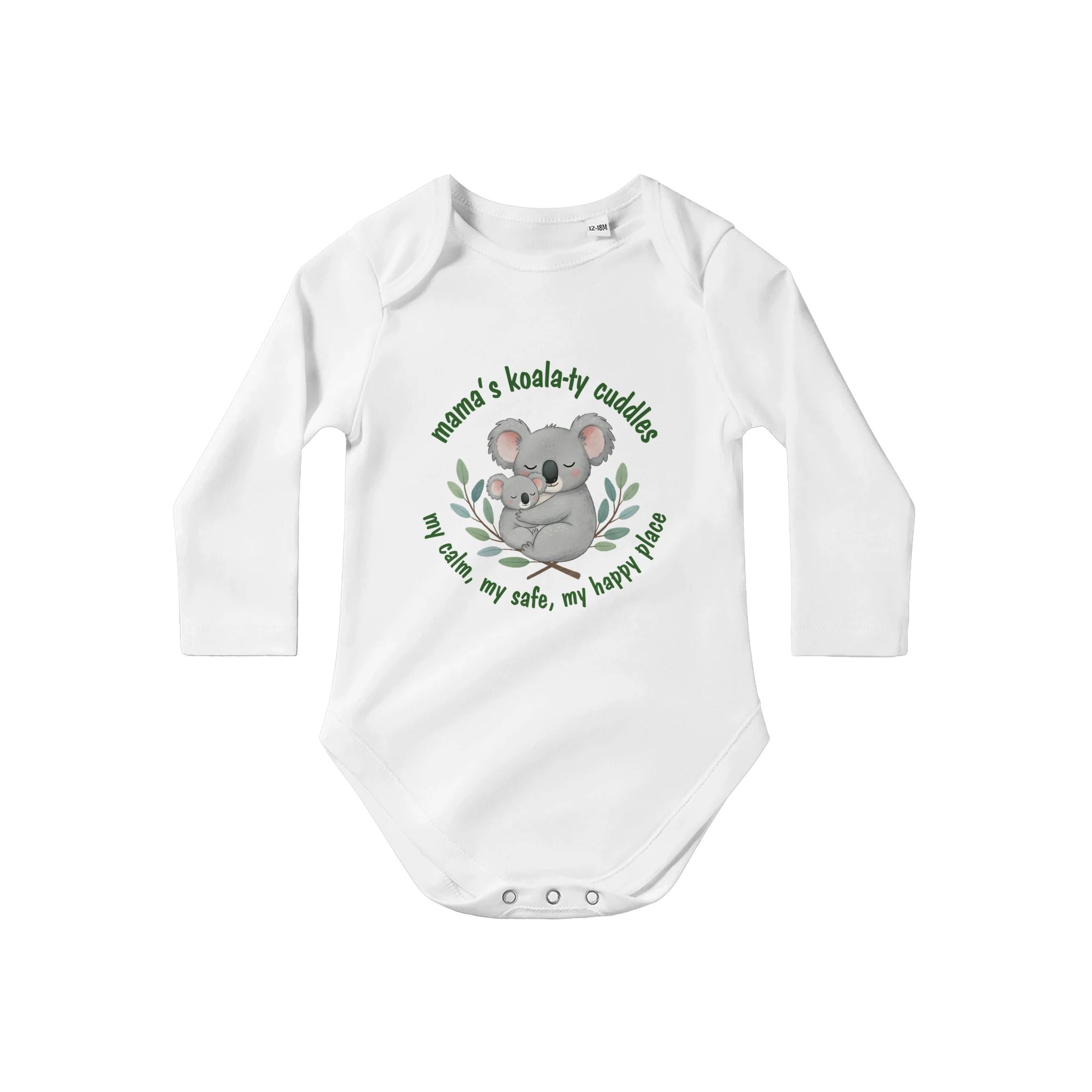 11f434b8-e99c-471c-9425-36e621d3ebf5