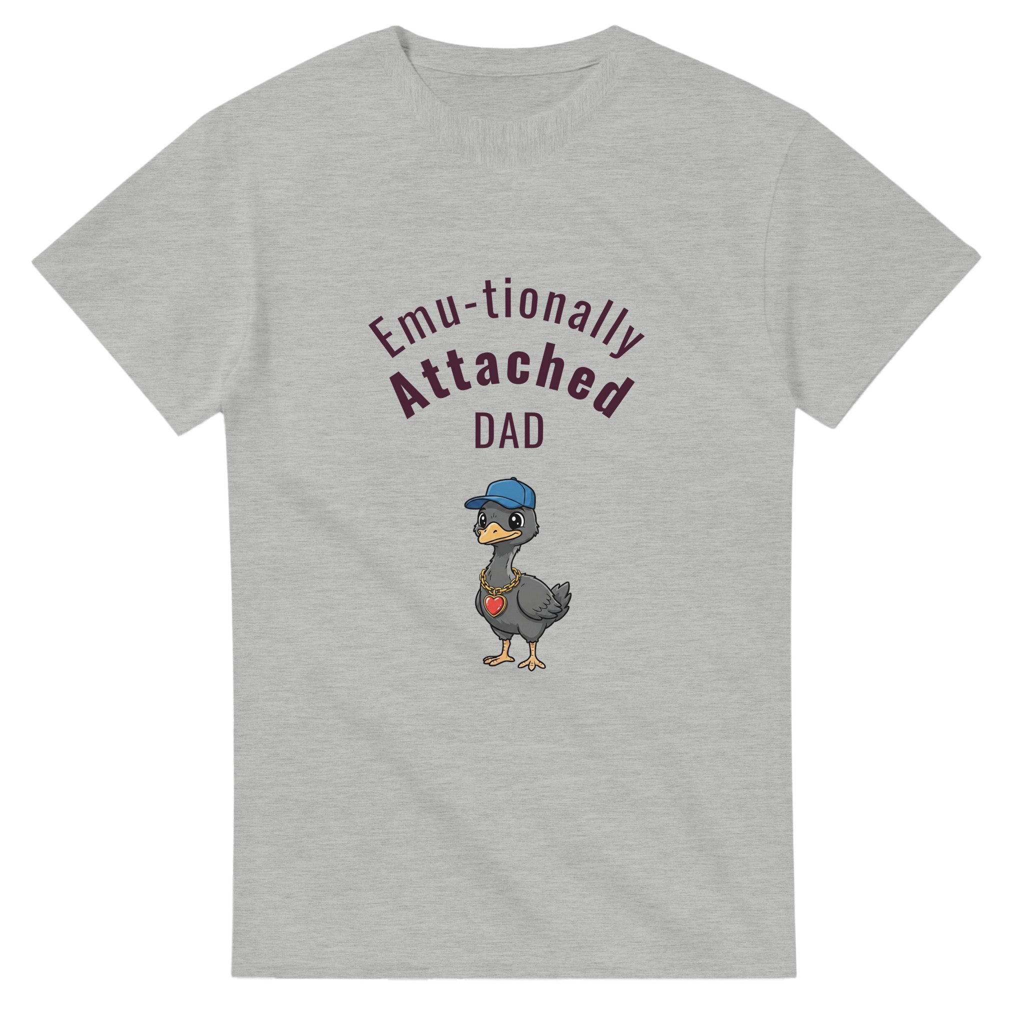 19895884-20fe-4333-a3e7-718318ca2175