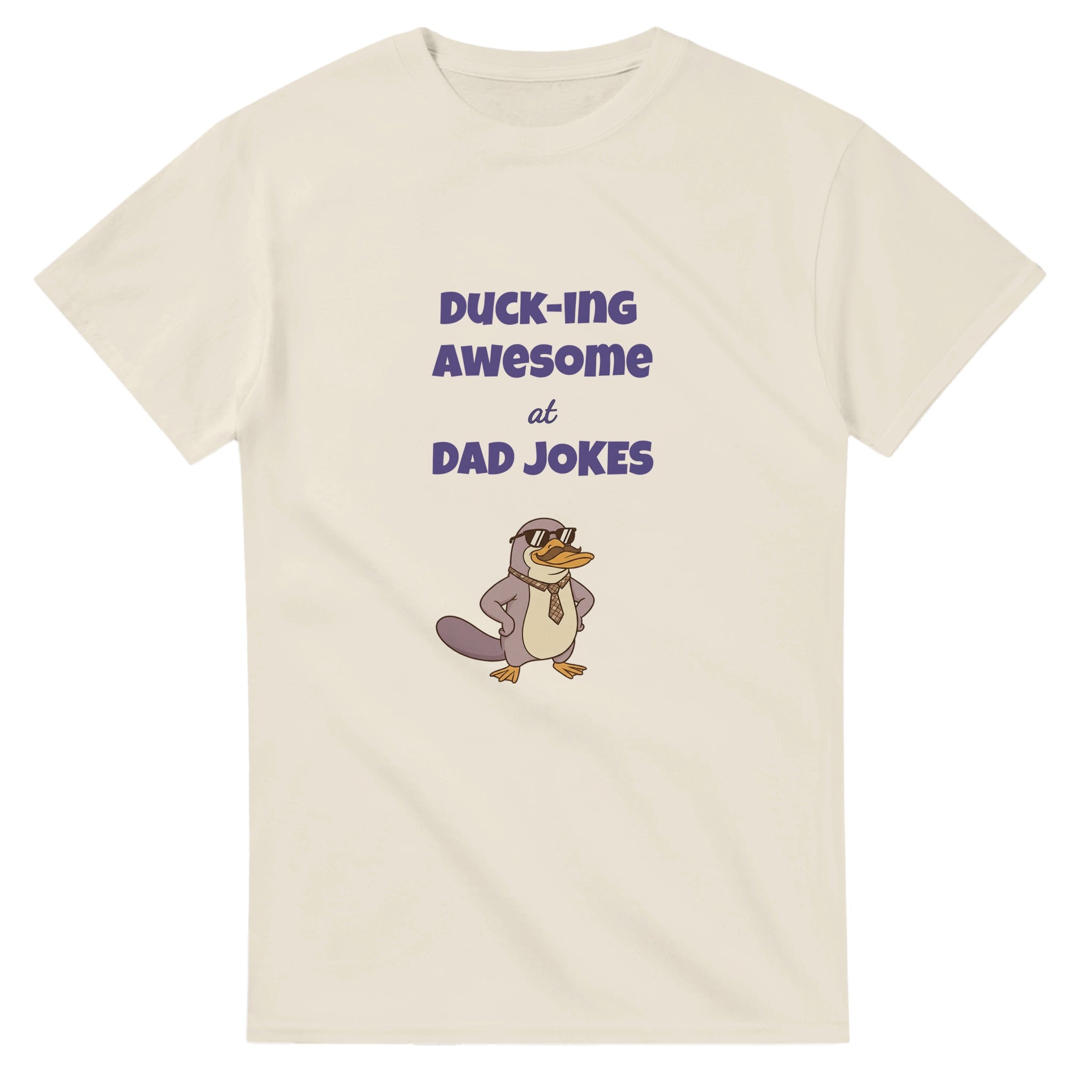 1caf08ba-0737-4ce3-8a7d-cb26b93554db