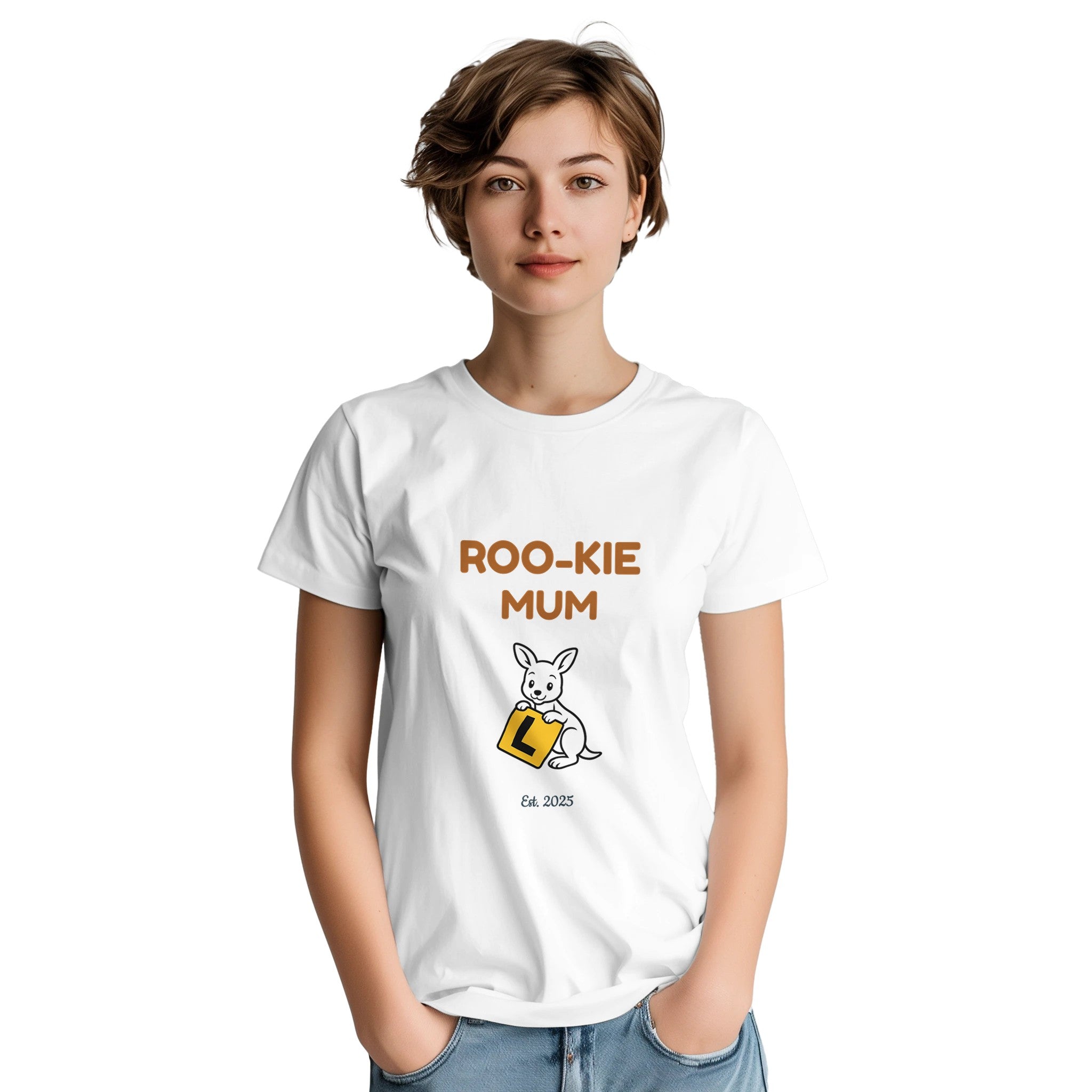 1dbb89cd-7f13-497f-8be4-47fbfea51218