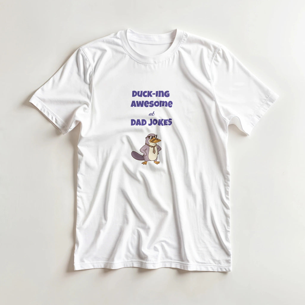 1f280c2c-d809-4e84-9364-6280063b6731