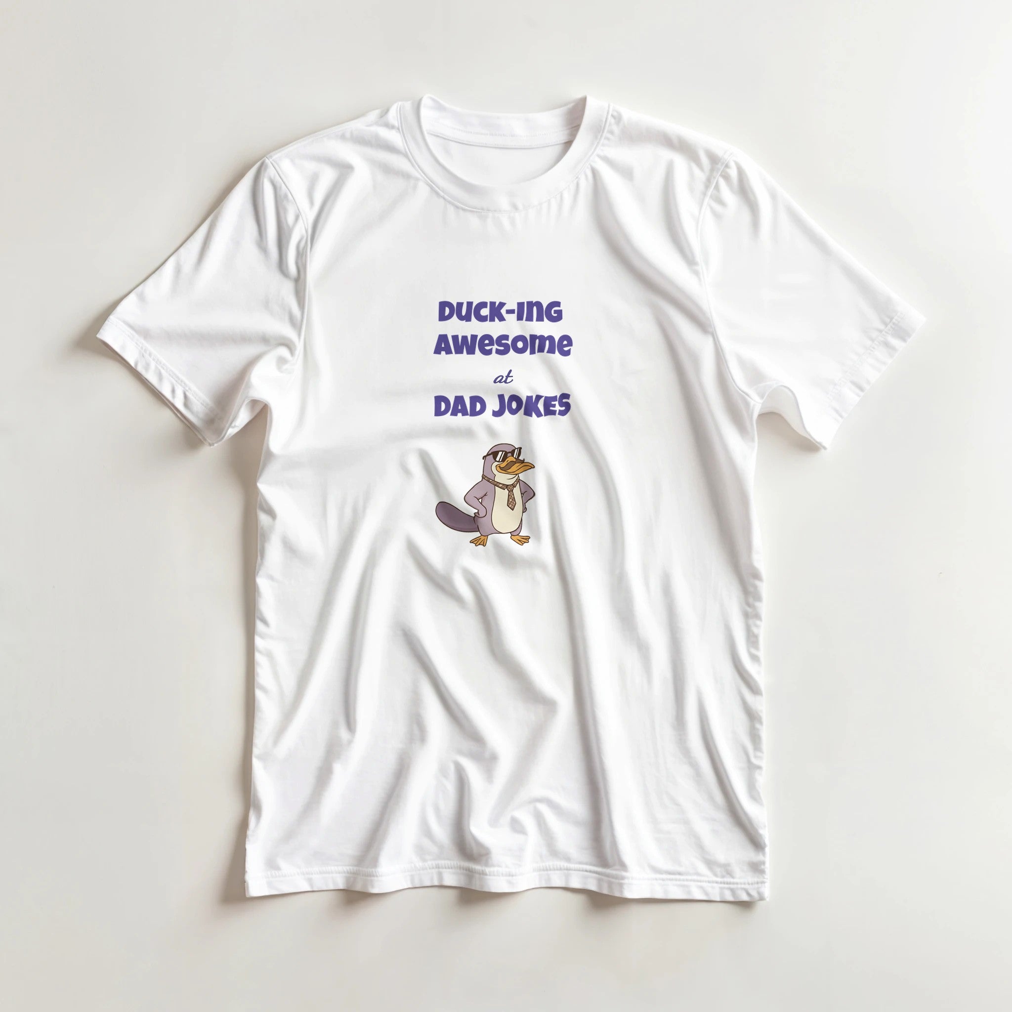 1f280c2c-d809-4e84-9364-6280063b6731