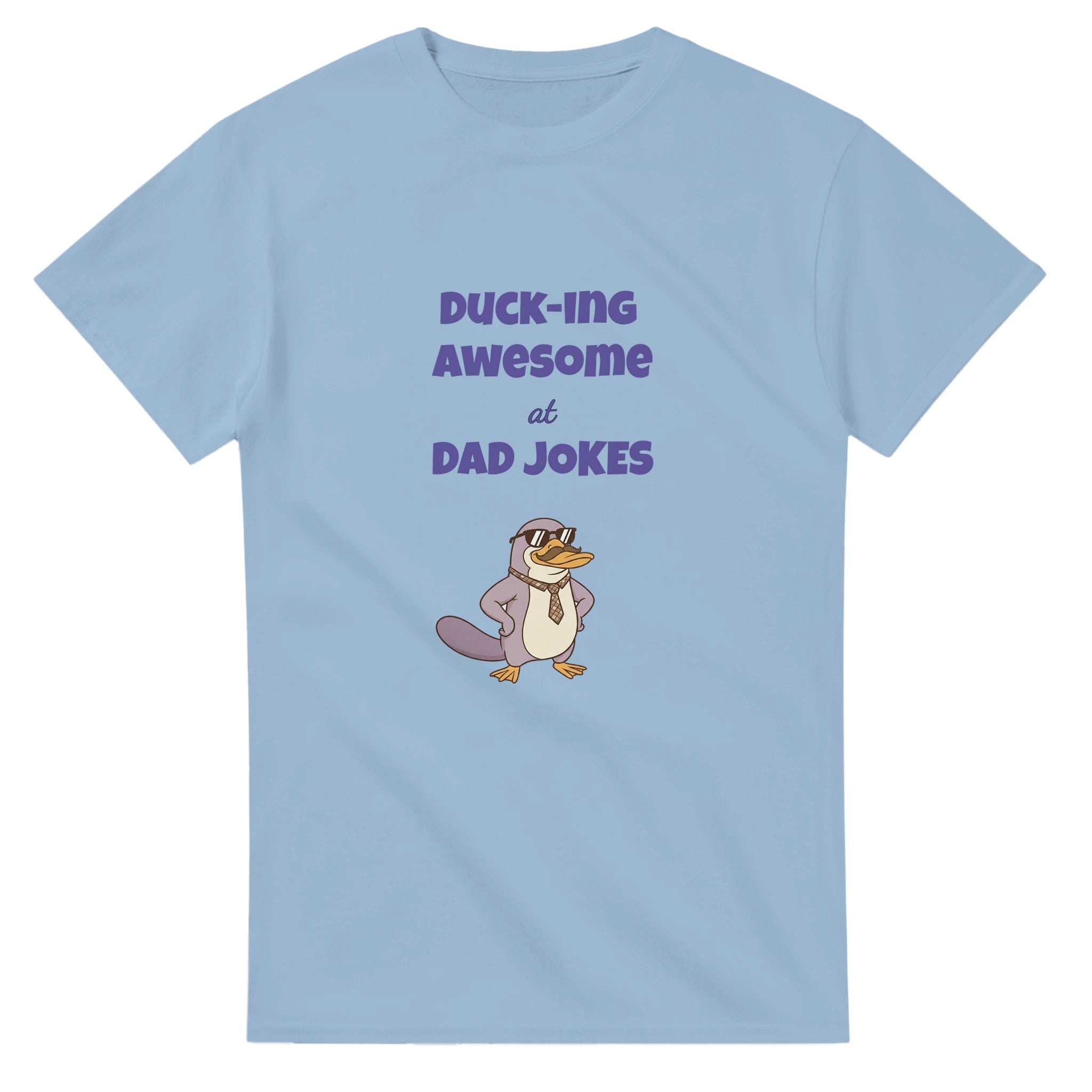 21a363cf-7956-4392-bad8-da3f6cde5917