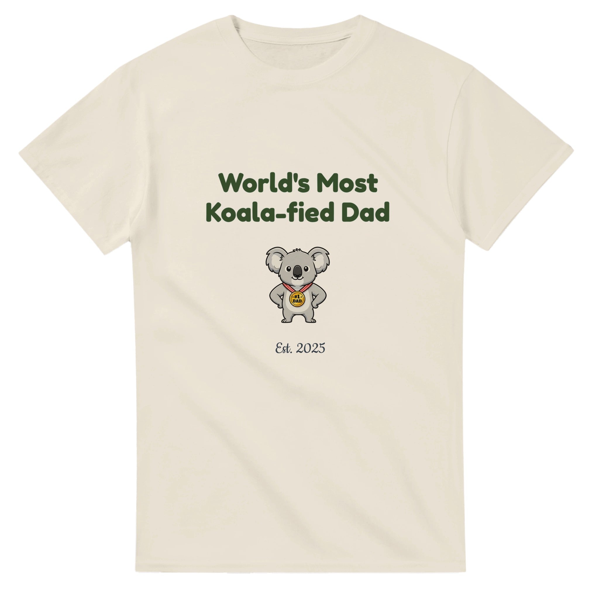 2206afd3-70f4-4b59-ba94-ffc1d7b4aaa6