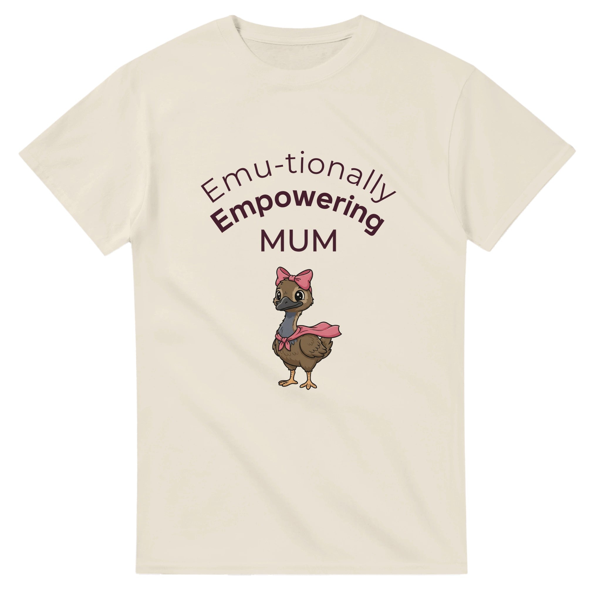 2221d5f6-a3af-4f8a-9a0c-5020f85541e8