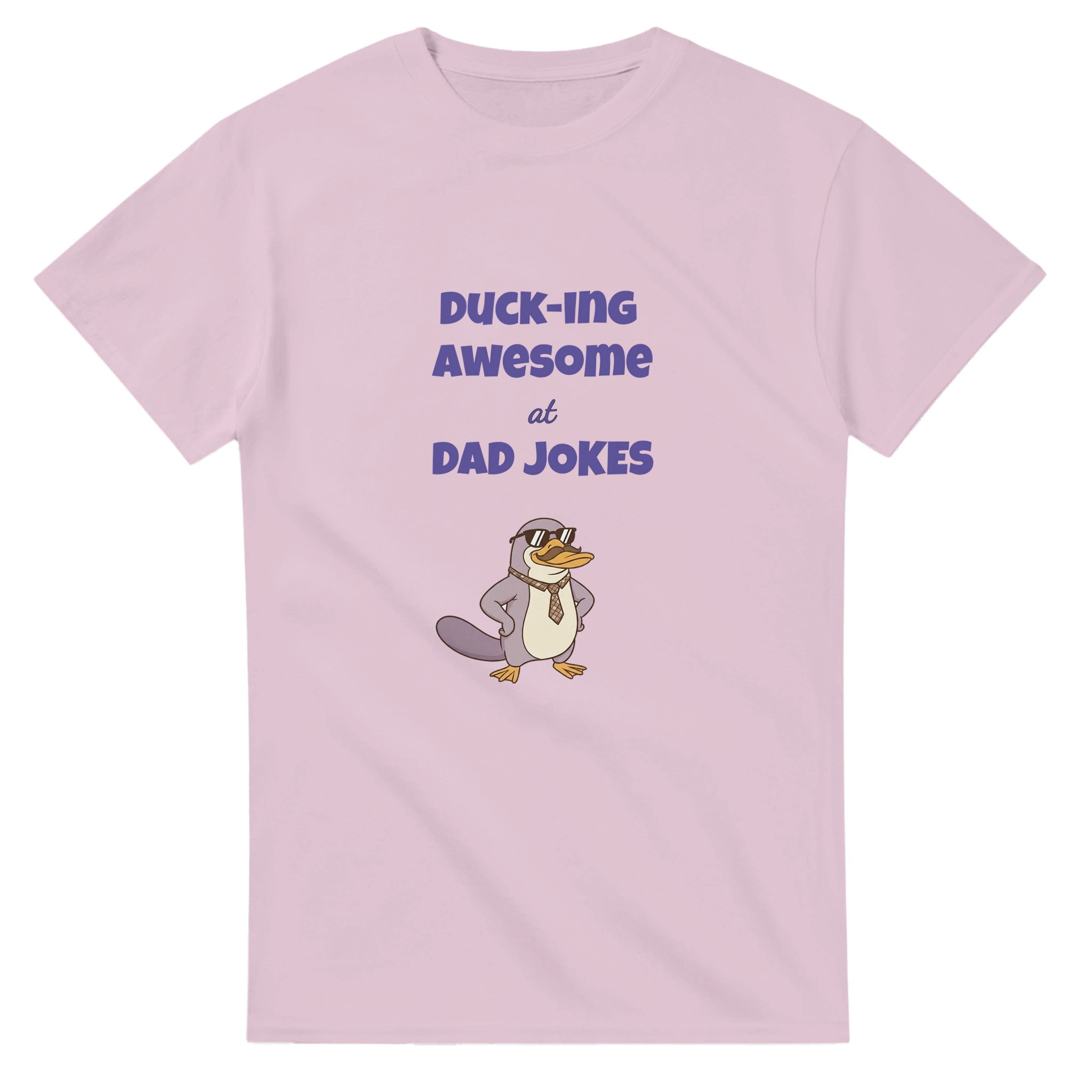 25b00648-5b5c-4958-acf7-941a6c46cc02