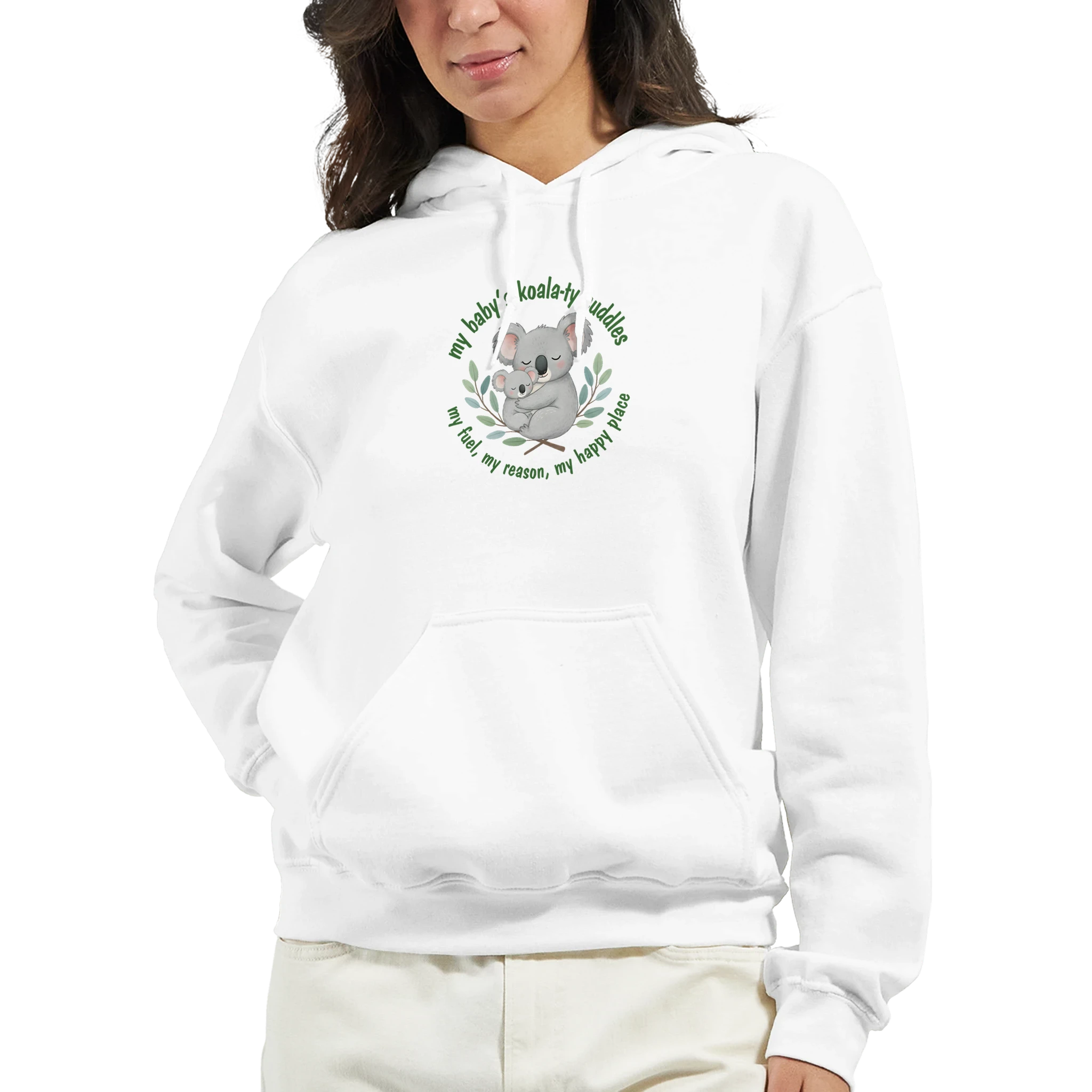 293e5daf-cf85-44c6-986c-1657c79edcf9