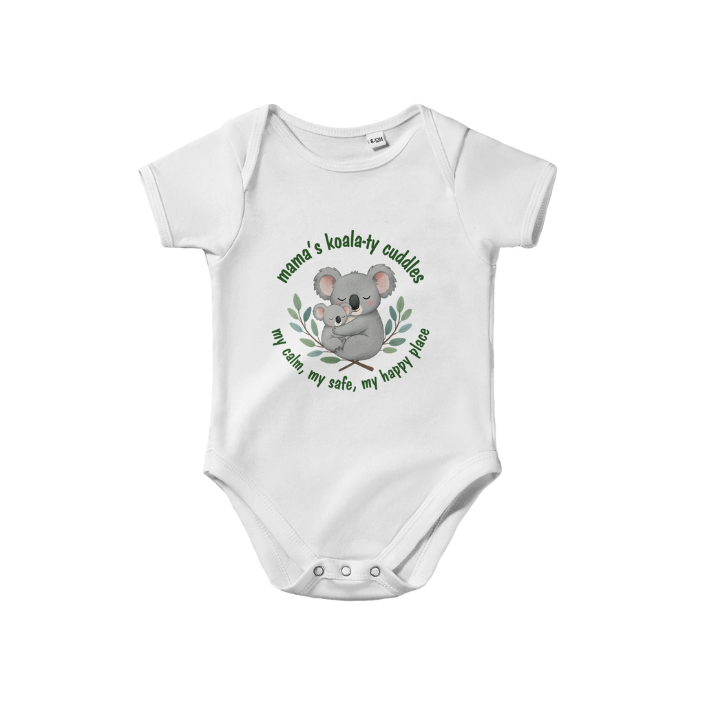 2addaaf9-daf1-43a5-886d-d17beaabd01a