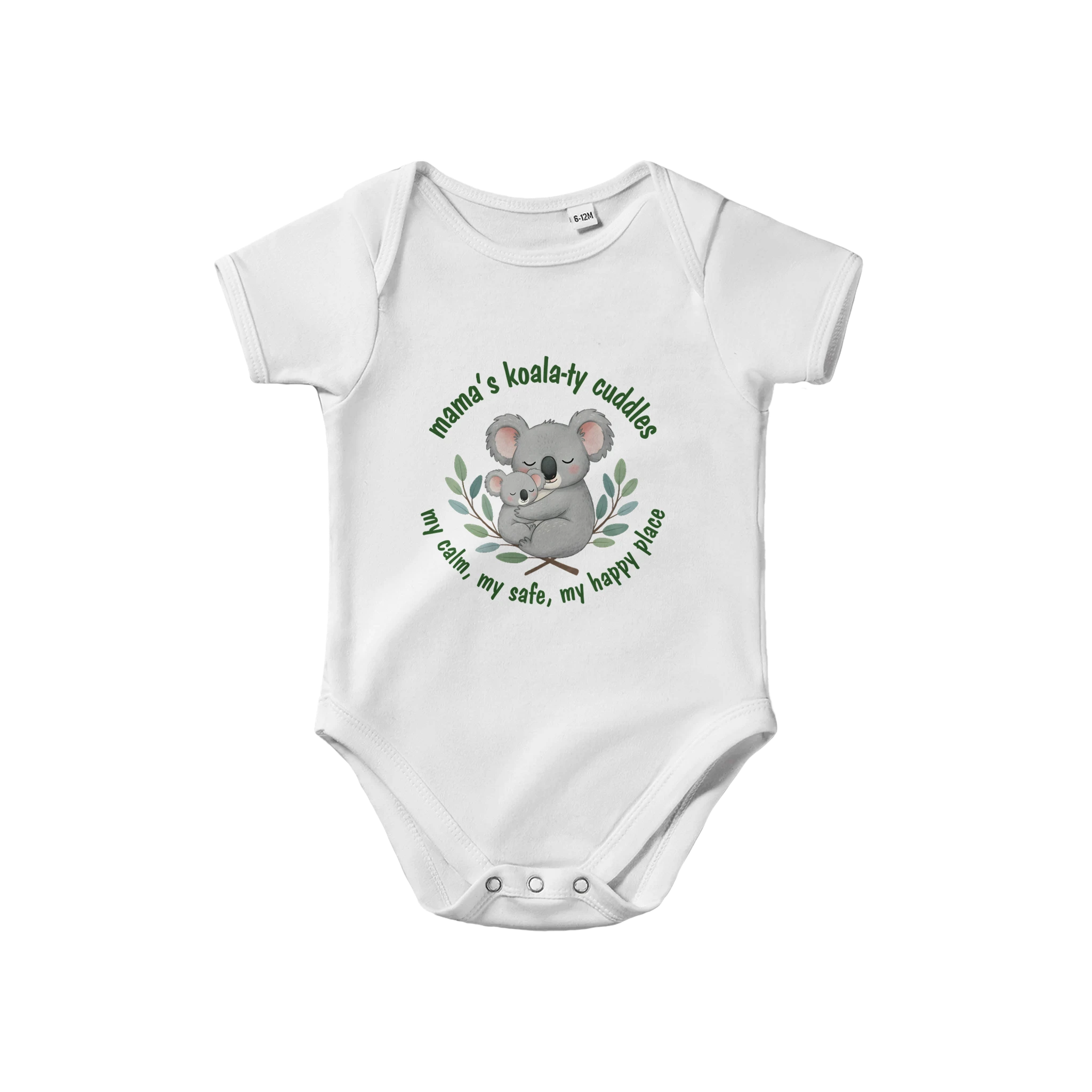 2addaaf9-daf1-43a5-886d-d17beaabd01a