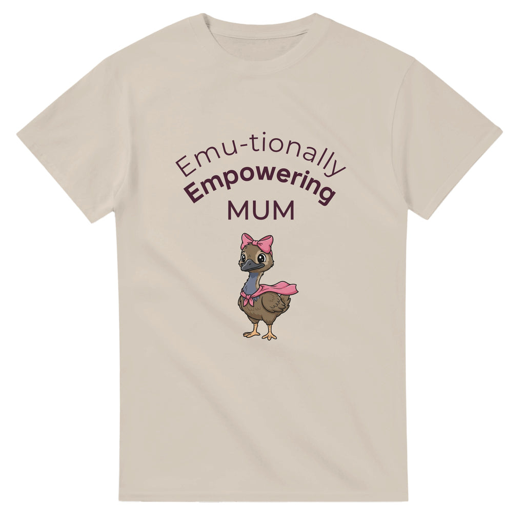 2c864c4a-0100-47fa-ac1c-ce4f96e7c2ab