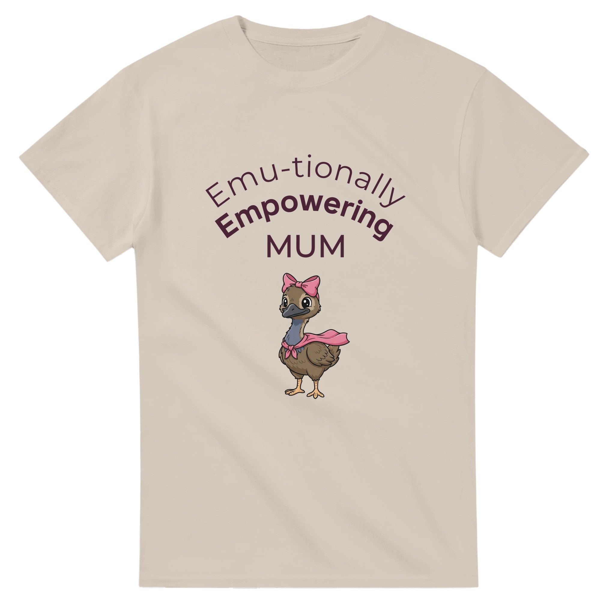 2c864c4a-0100-47fa-ac1c-ce4f96e7c2ab