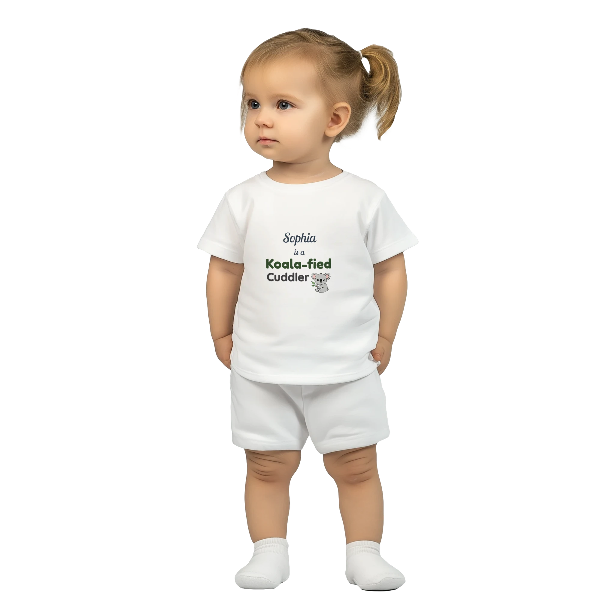 2e4026f5-e57e-4a3c-b4b8-50e8501cbbfb