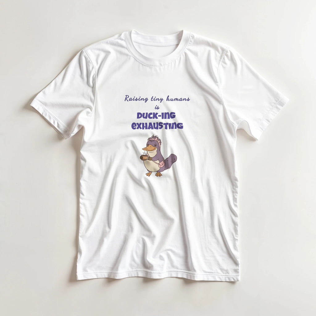 3143d6ac-3cd8-43d6-bb13-5ab1e919060d