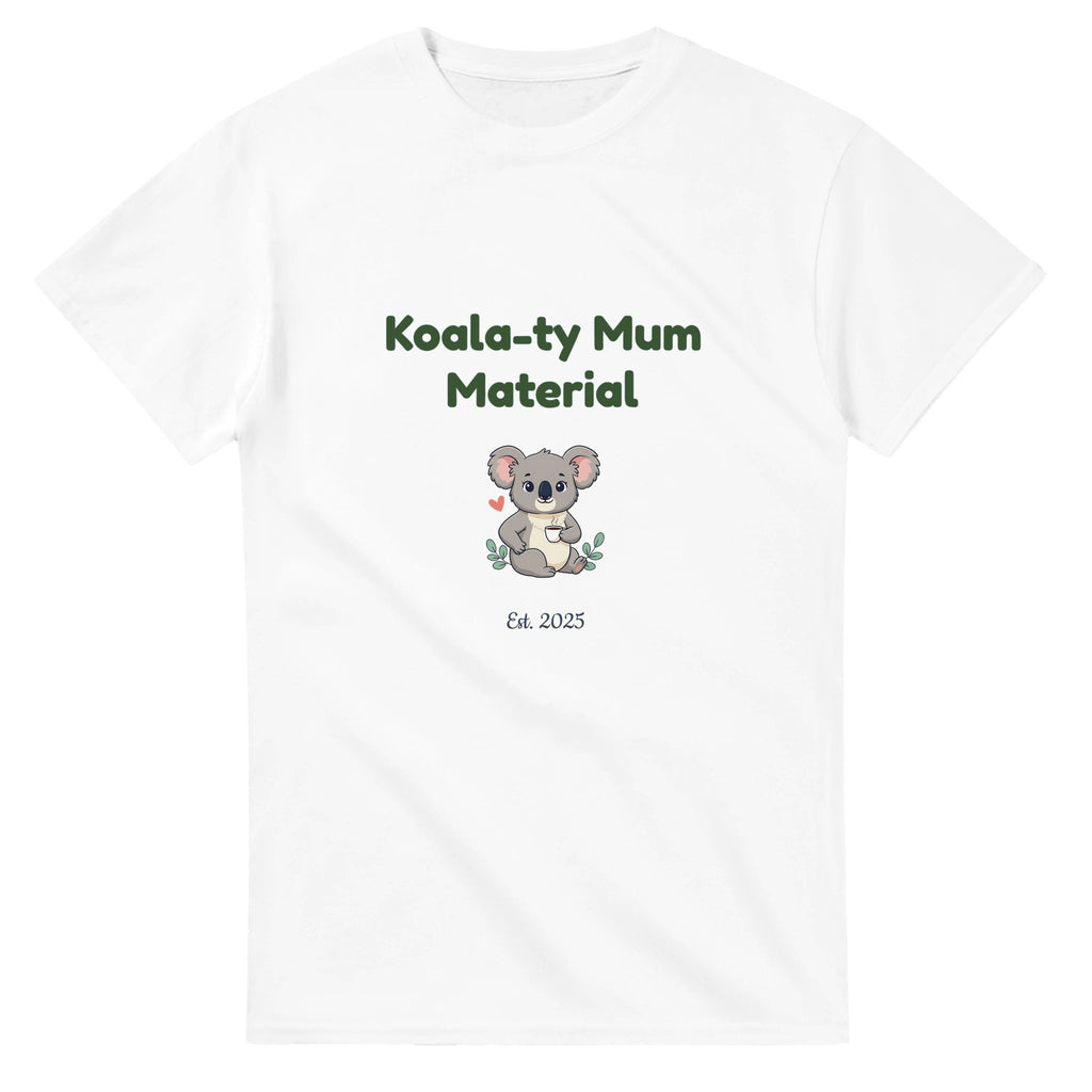 318dfb49-b06b-42d0-97bc-d43f1a1e38cd