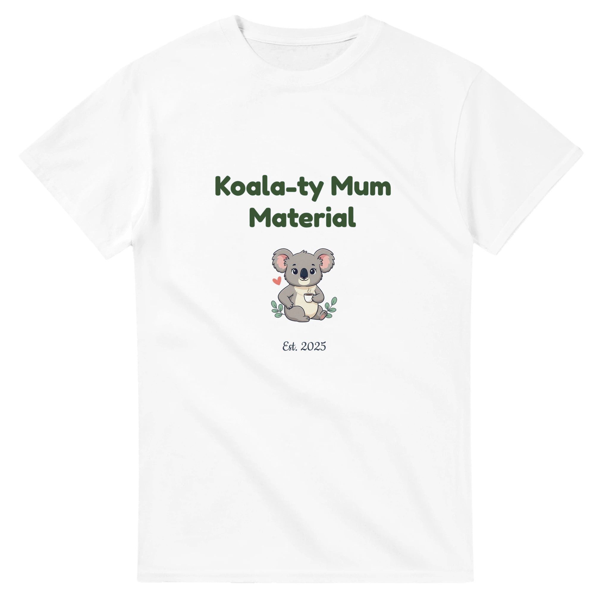 318dfb49-b06b-42d0-97bc-d43f1a1e38cd