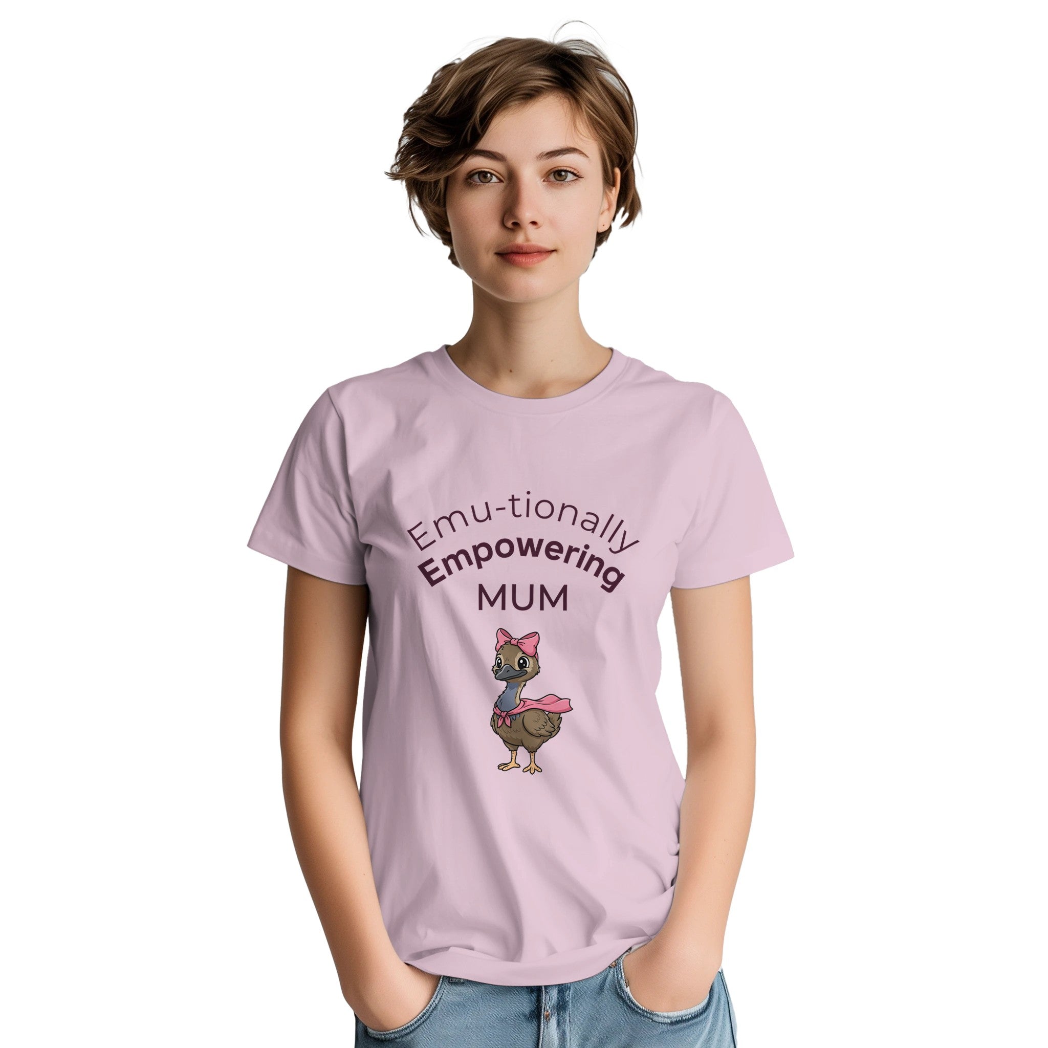 3216513b-8ddd-4cc5-8d32-23e2125f84dd