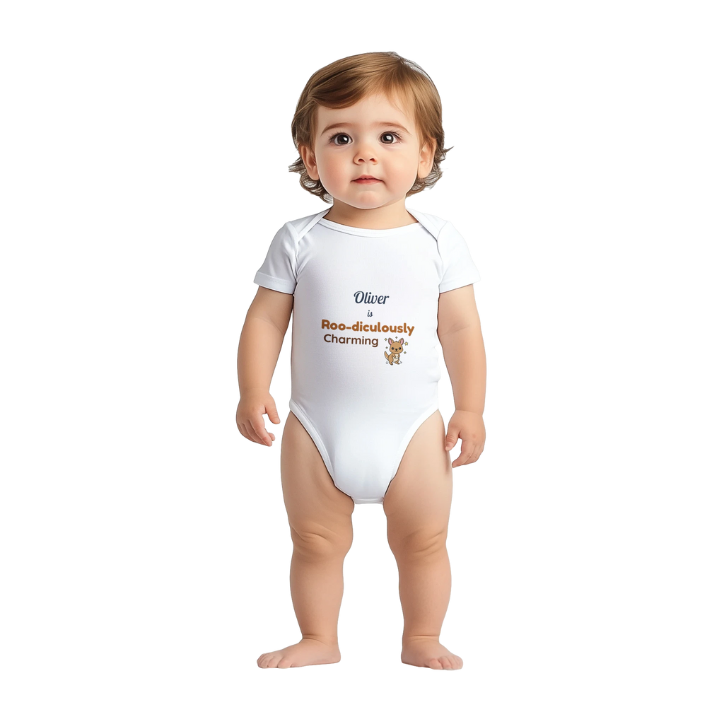 3c10602b-f2bf-42f1-abee-c6c6cd2c88e4