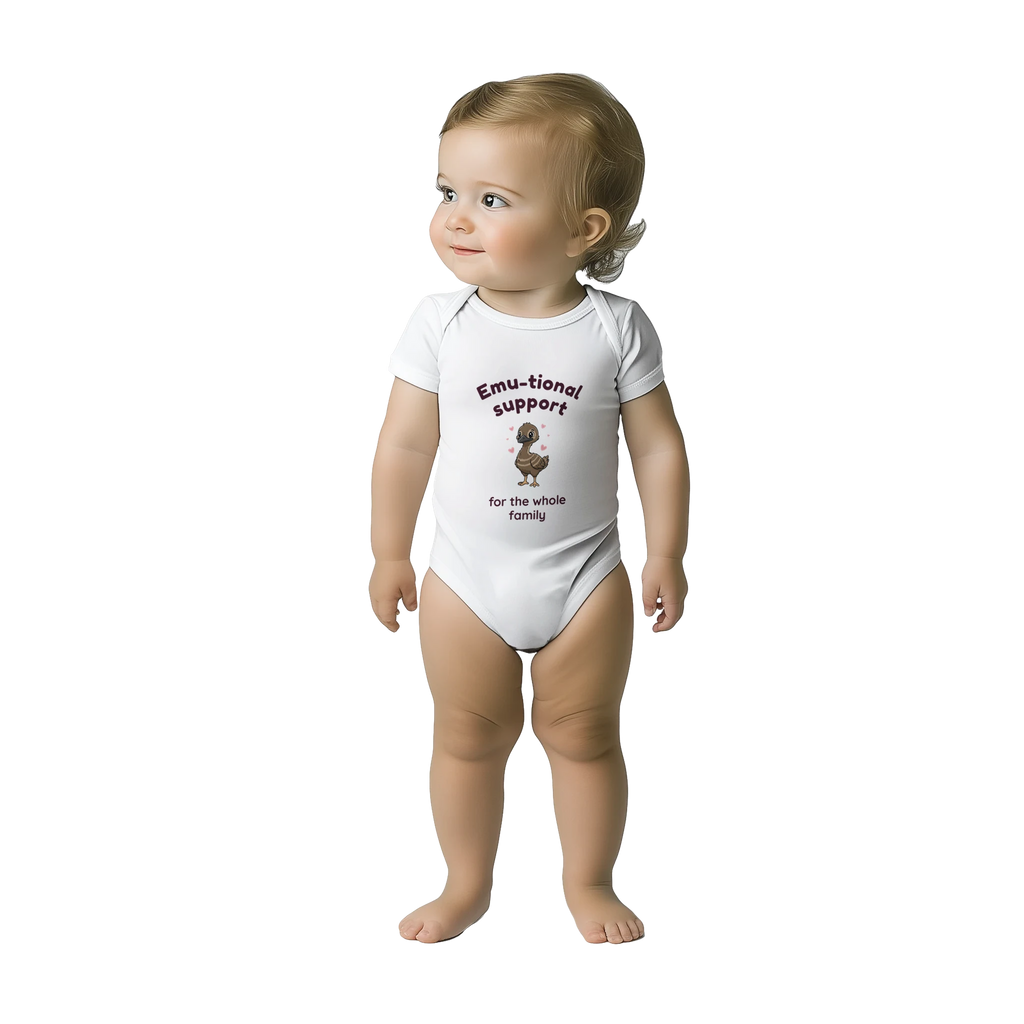 3e8c7253-136c-4034-a7b2-a45c4bf23f57