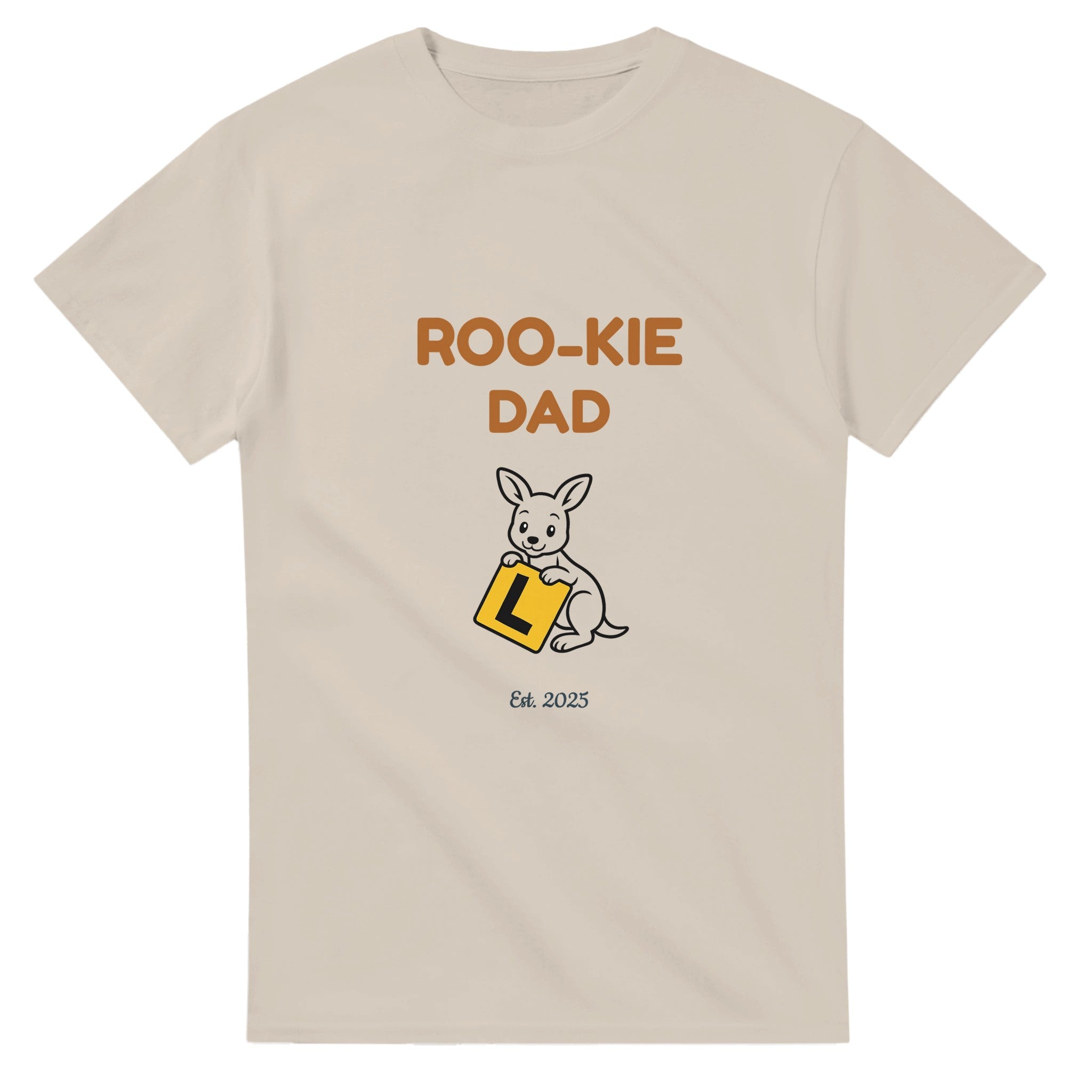 3fb3cfd9-b1f5-4fdf-83ec-8f6bba99ebf5