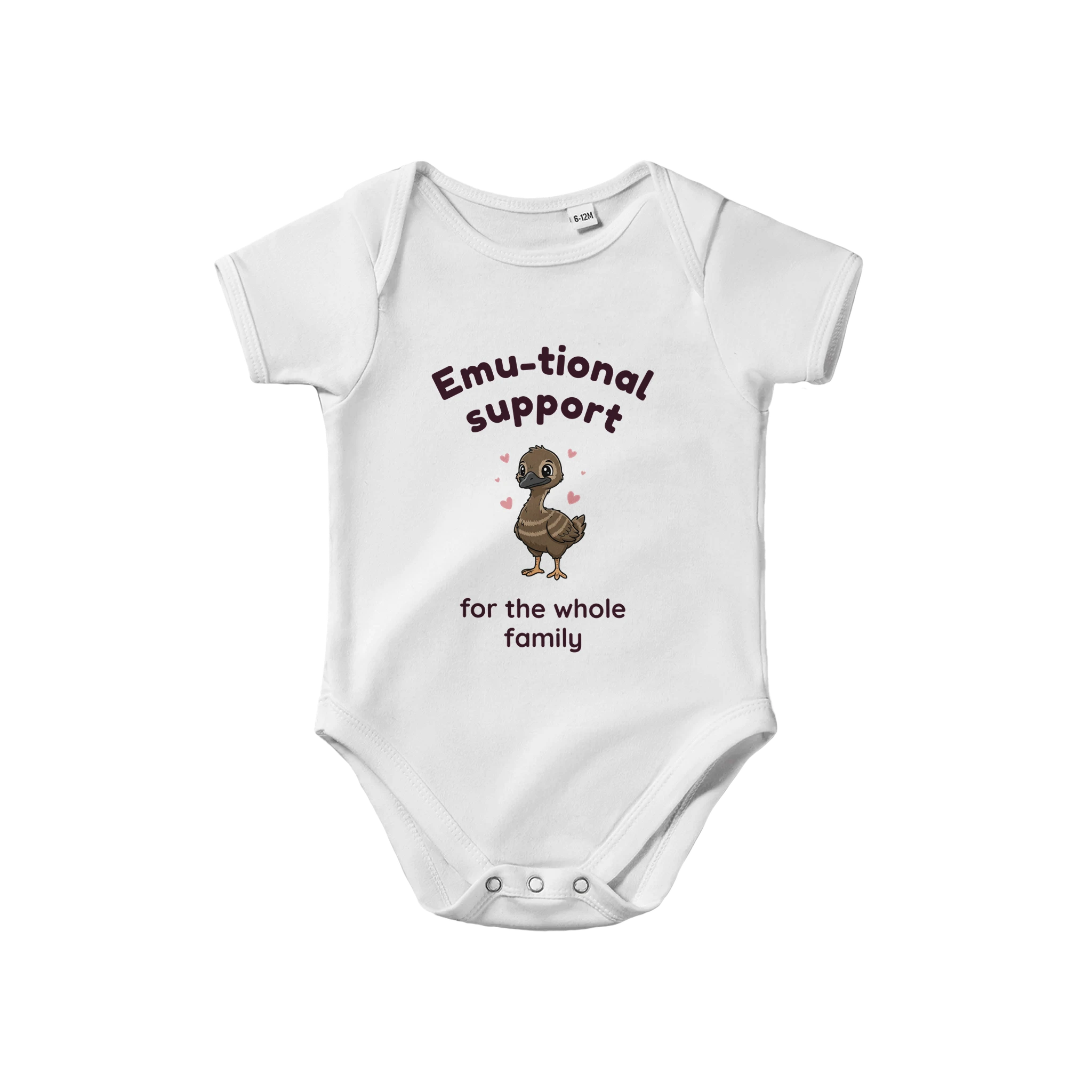 41c2ca48-c3b4-4c5f-9b01-ae9bb3df3bfe