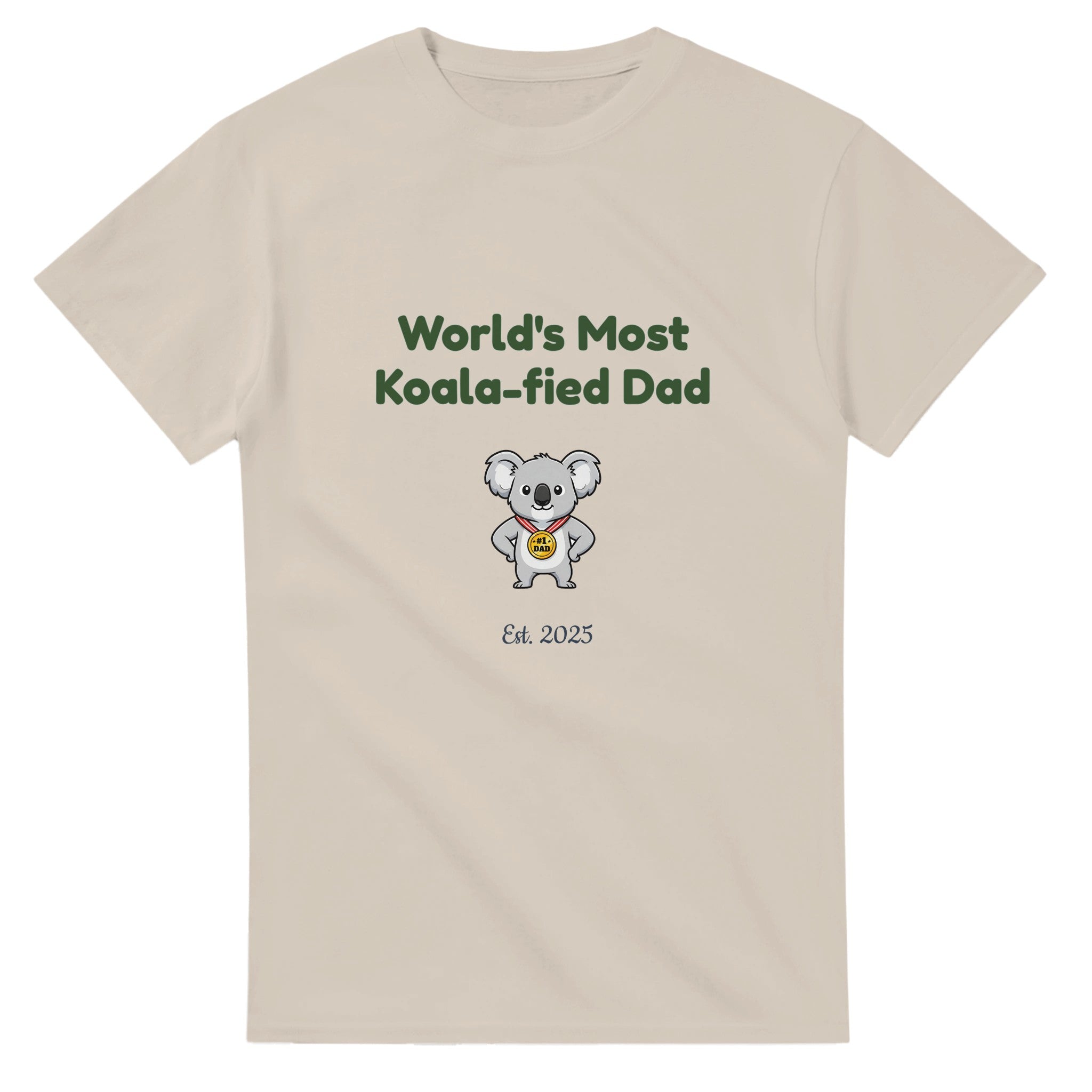 487121c4-cf1f-4136-b337-6508afde881b