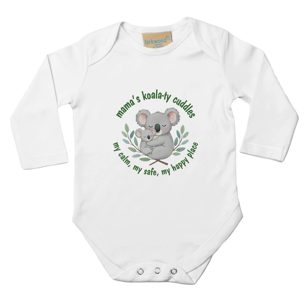 4ad3e694-5355-483b-8899-247f55861c57