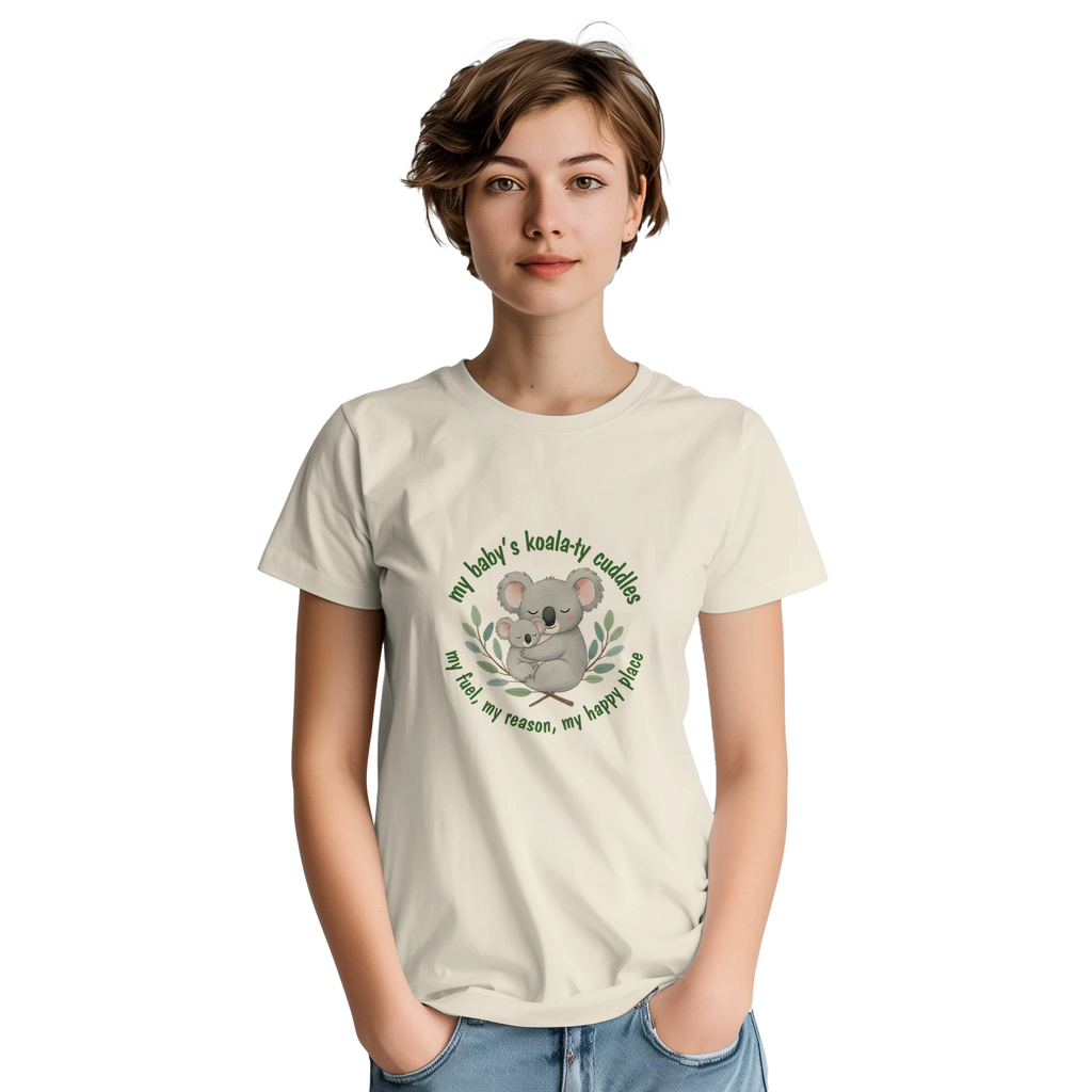 4ae1edb1-d475-40fb-bb92-6dbbe5a3f5bc