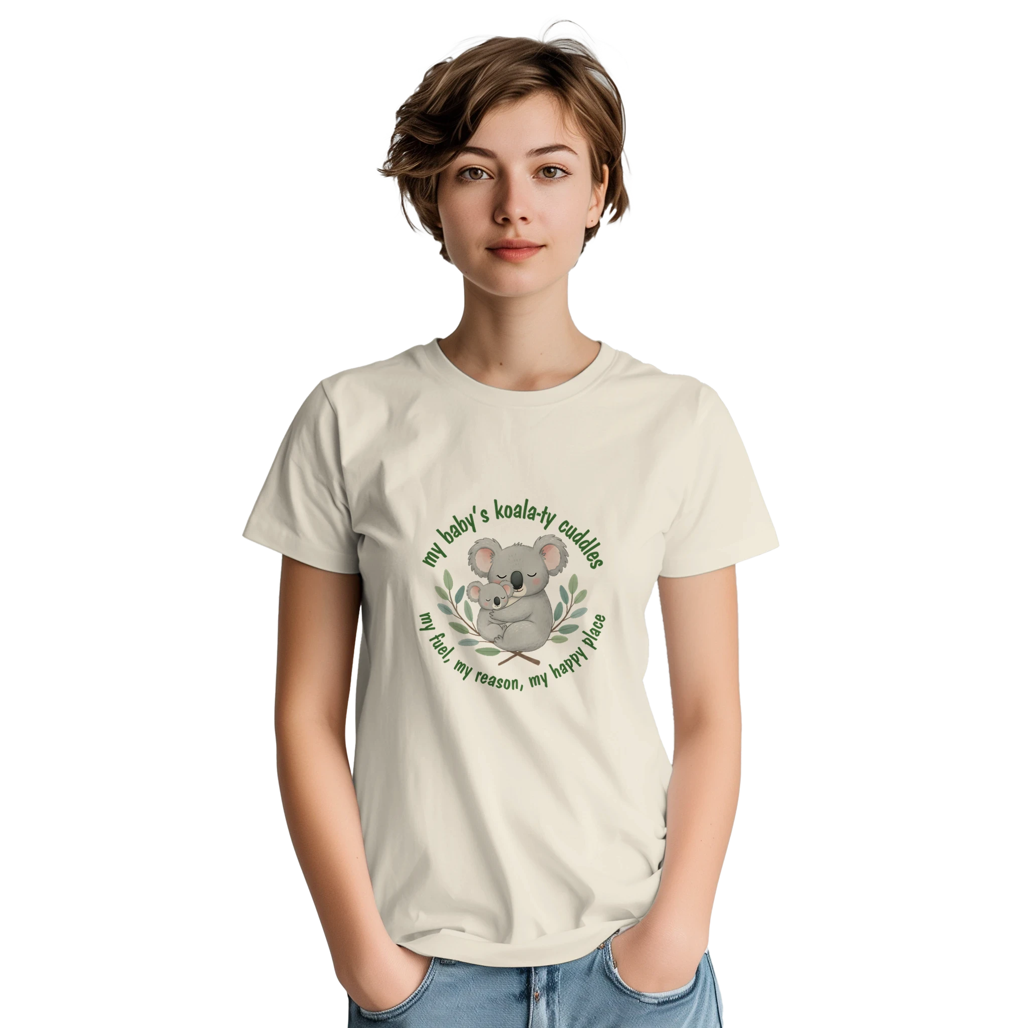 4ae1edb1-d475-40fb-bb92-6dbbe5a3f5bc