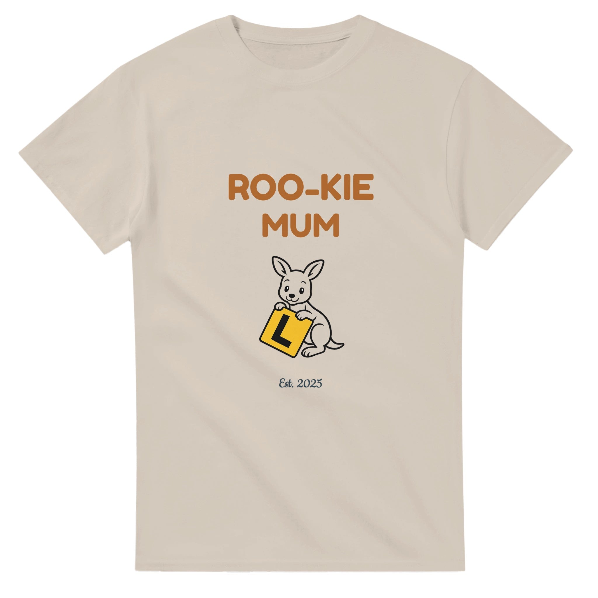 4f62dbeb-8e99-45ac-a9d5-b8496d95177b