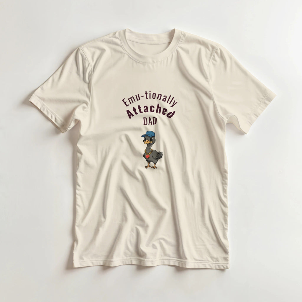 4fe39bfb-c1c3-4b06-87b6-b0416f8301e7