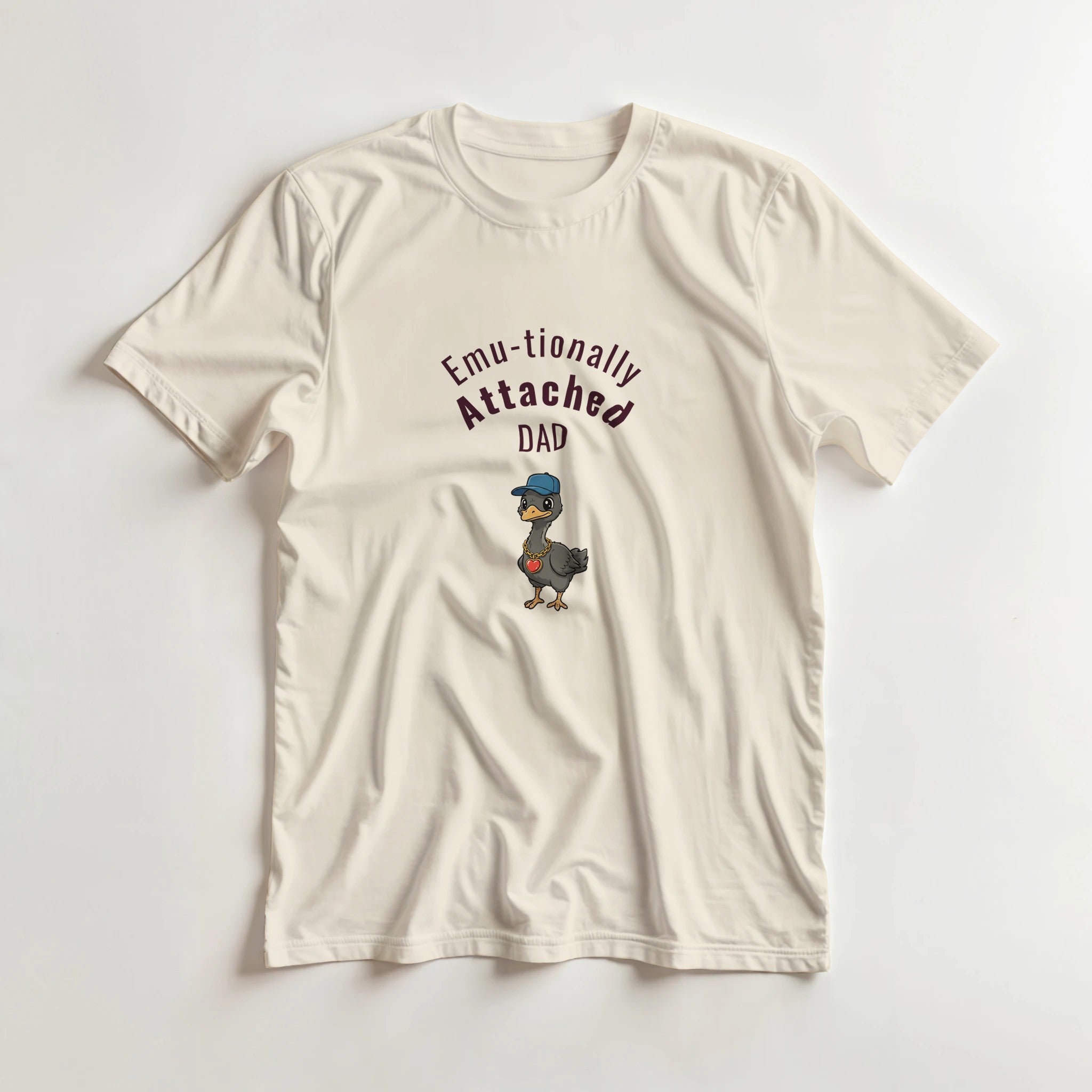 4fe39bfb-c1c3-4b06-87b6-b0416f8301e7