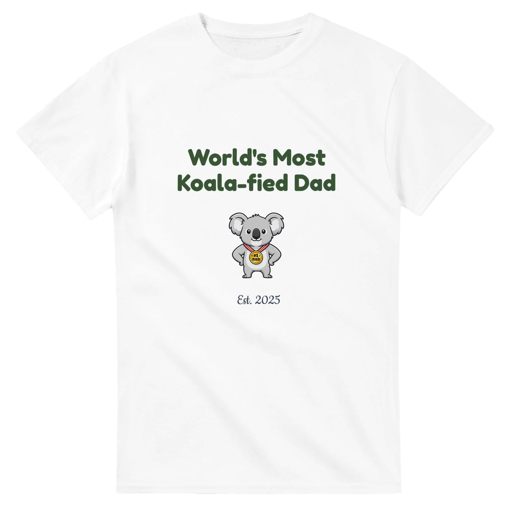 512b1736-e142-48c5-8d39-967d9627cb2c