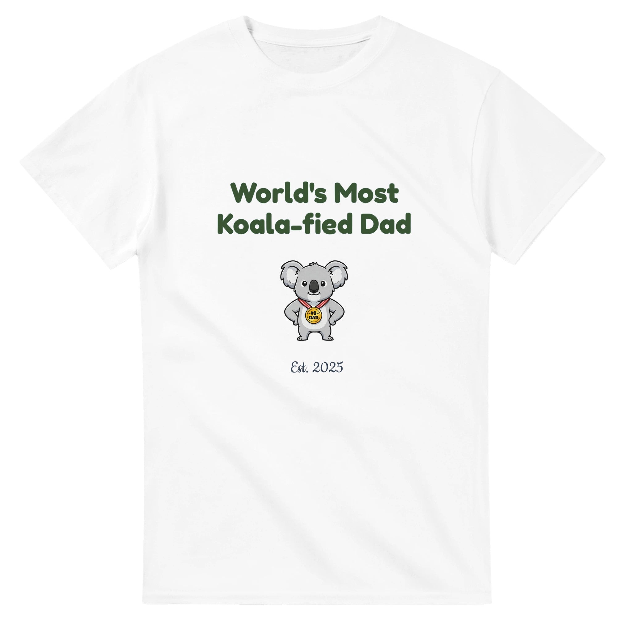 512b1736-e142-48c5-8d39-967d9627cb2c