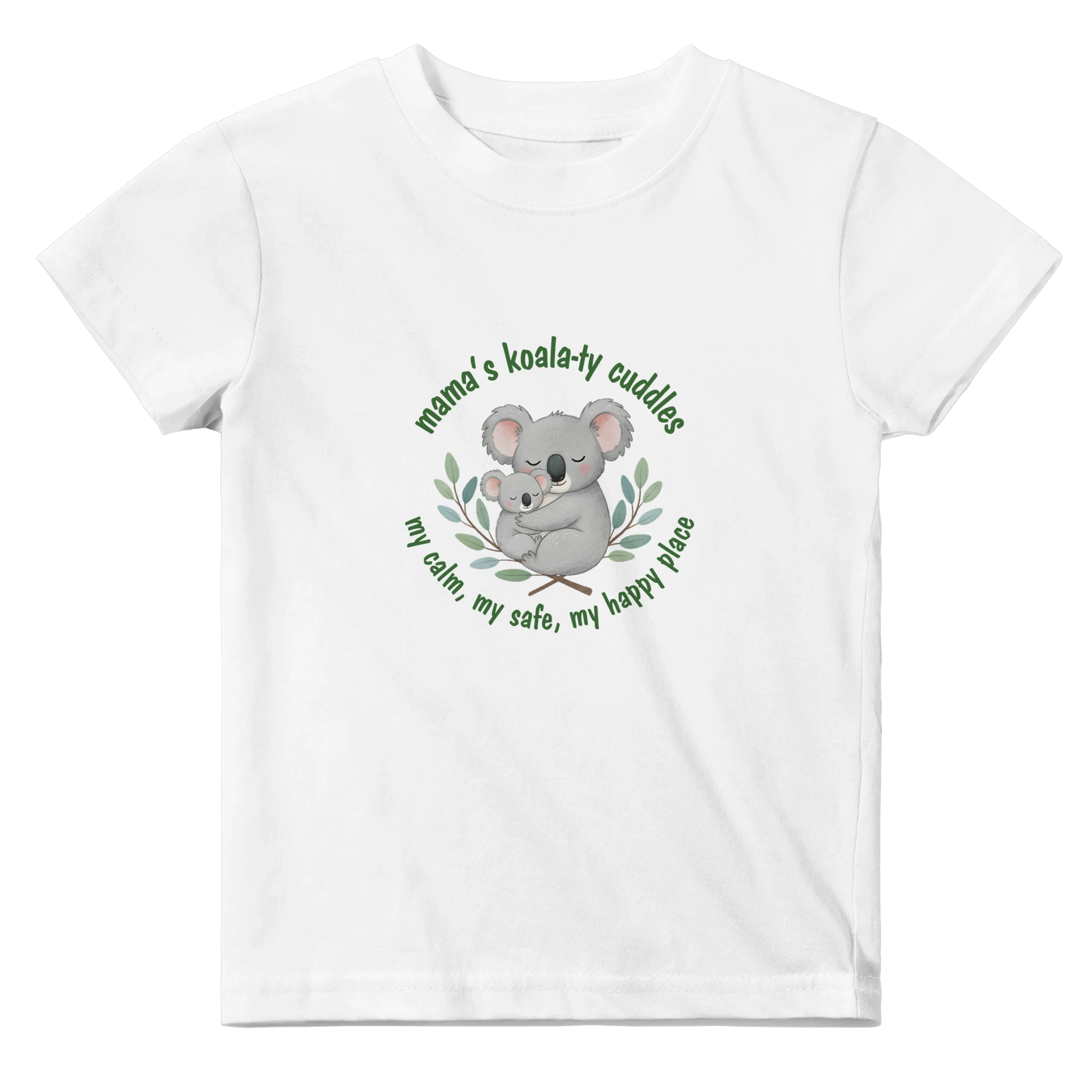 57578c56-8114-4aa3-988a-5fc4fa212058