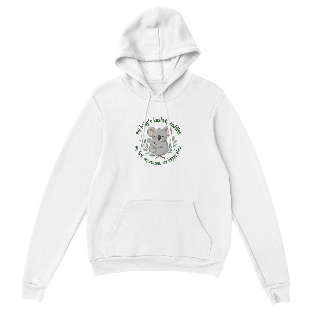 5c06ccc6-fe44-4055-aed1-9103a8eb7cfc